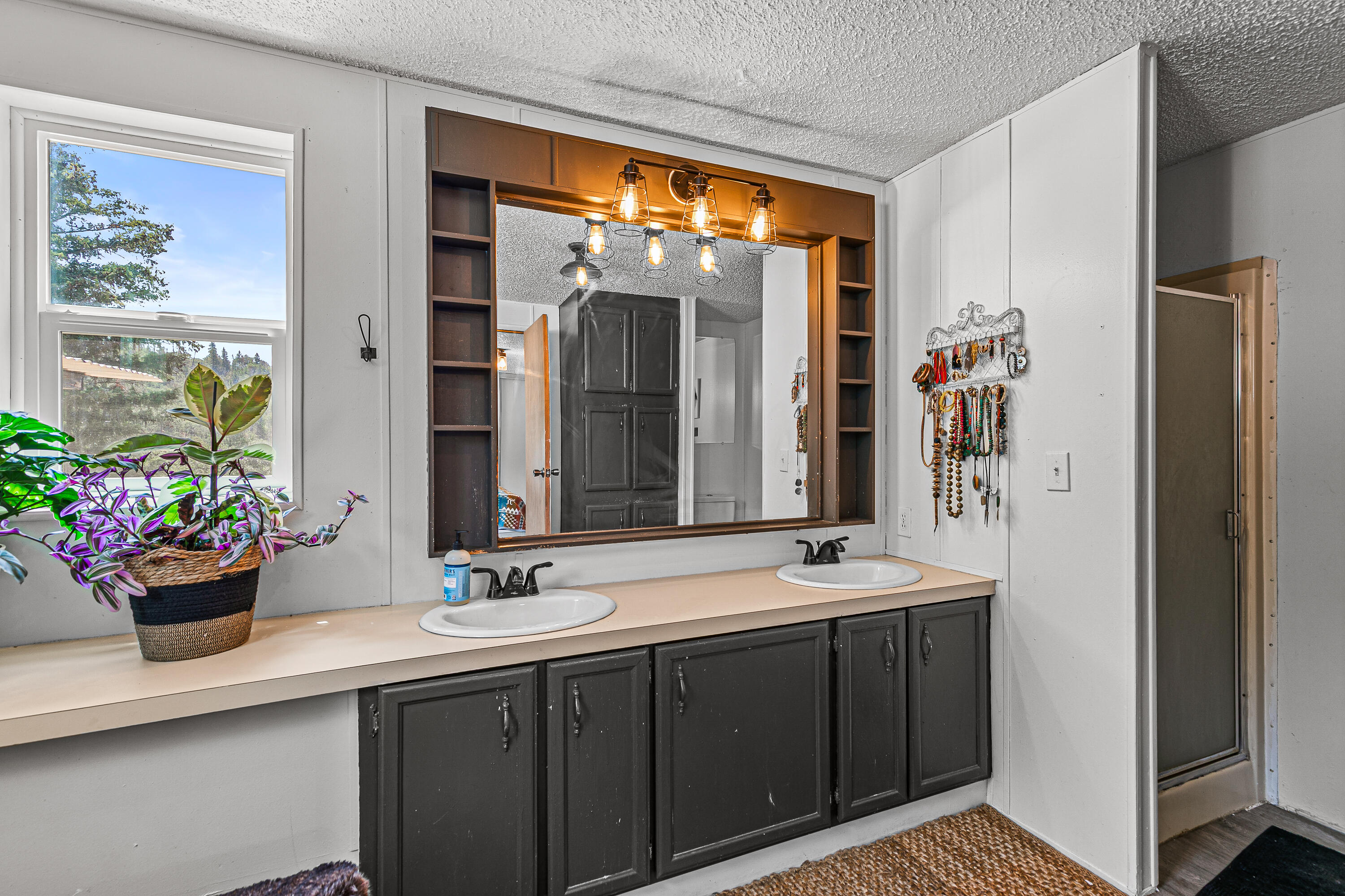 Sterling Acres Subdivision - Residential