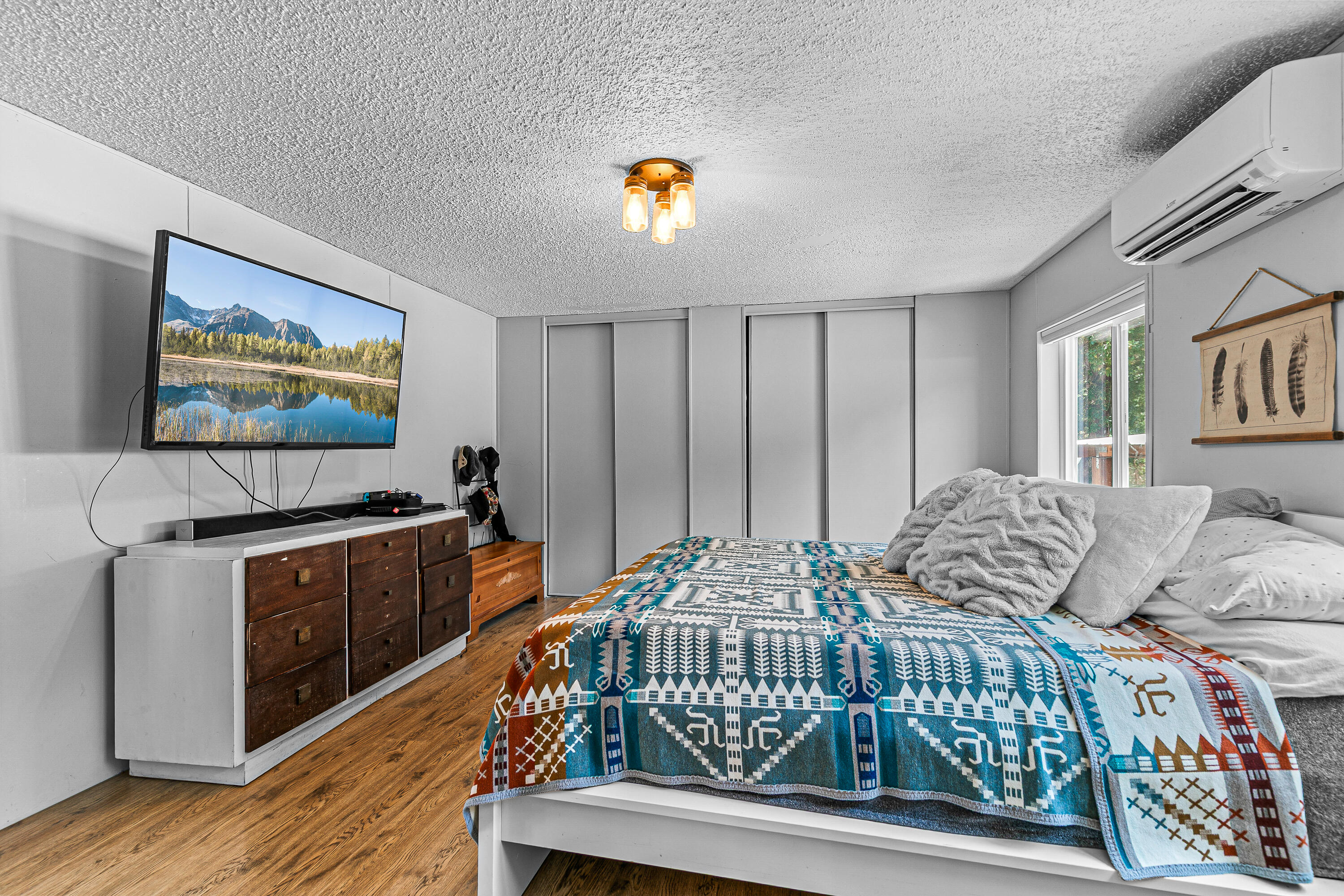 Sterling Acres Subdivision - Residential