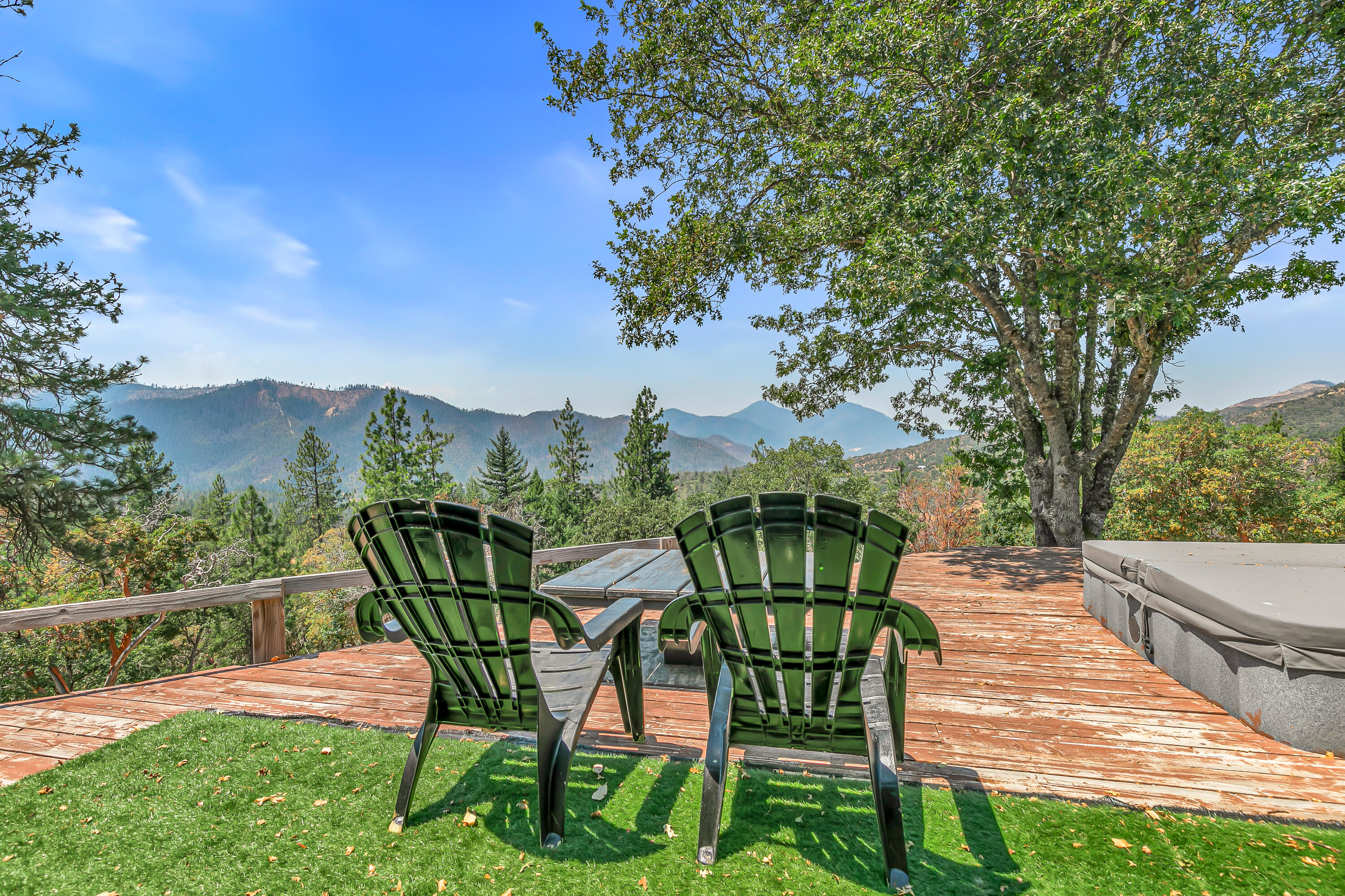 Sterling Acres Subdivision - Residential