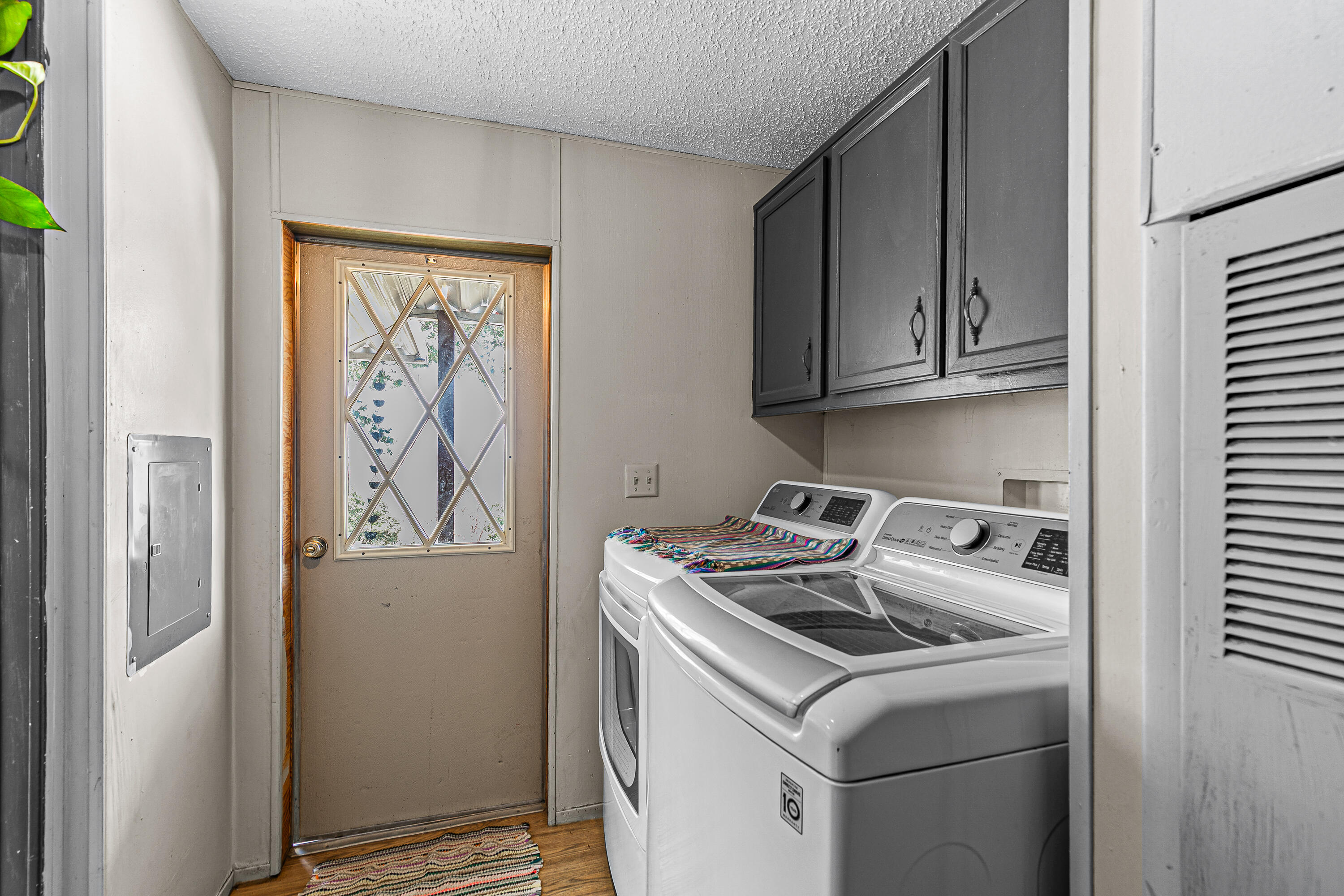 Sterling Acres Subdivision - Residential