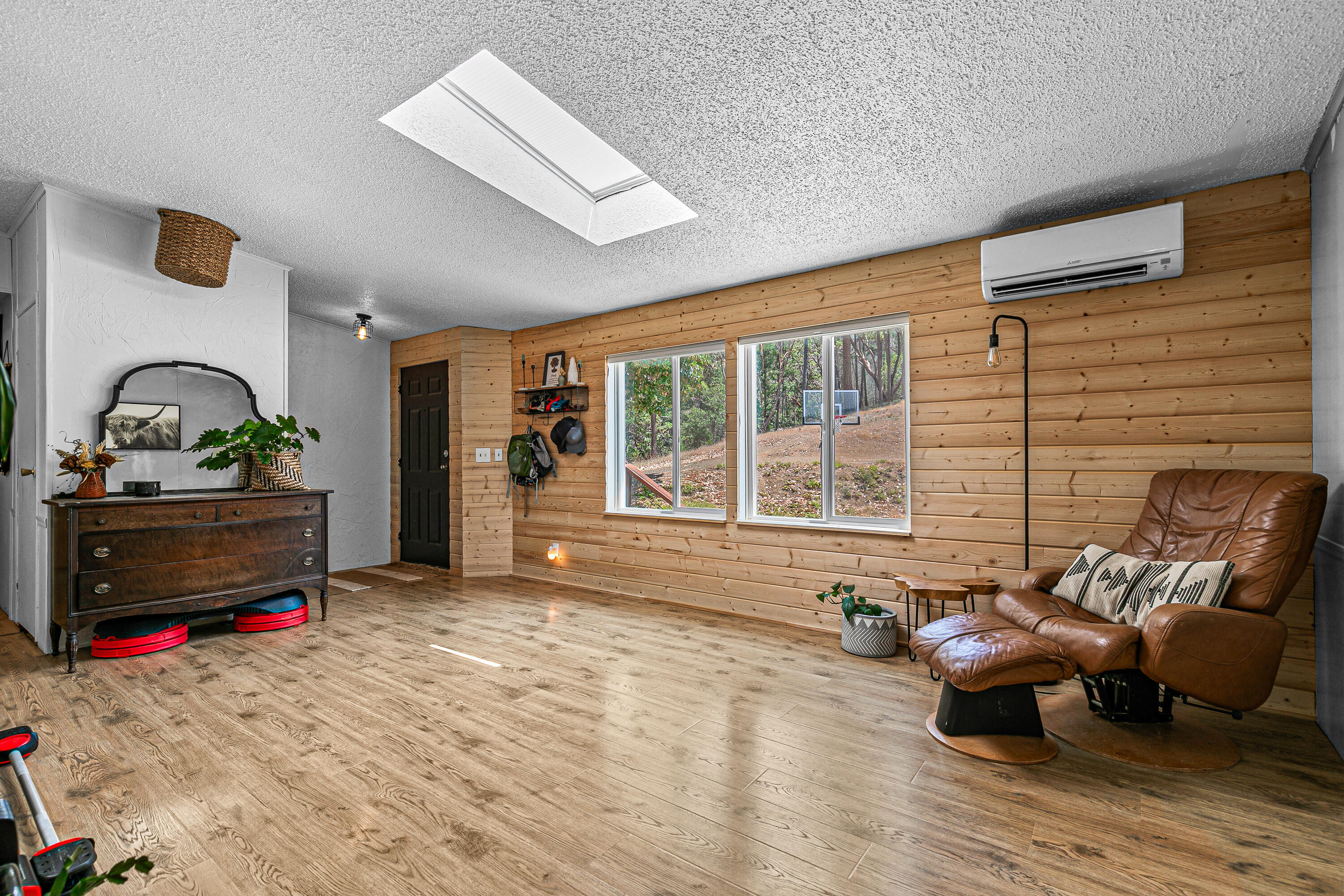 Sterling Acres Subdivision - Residential