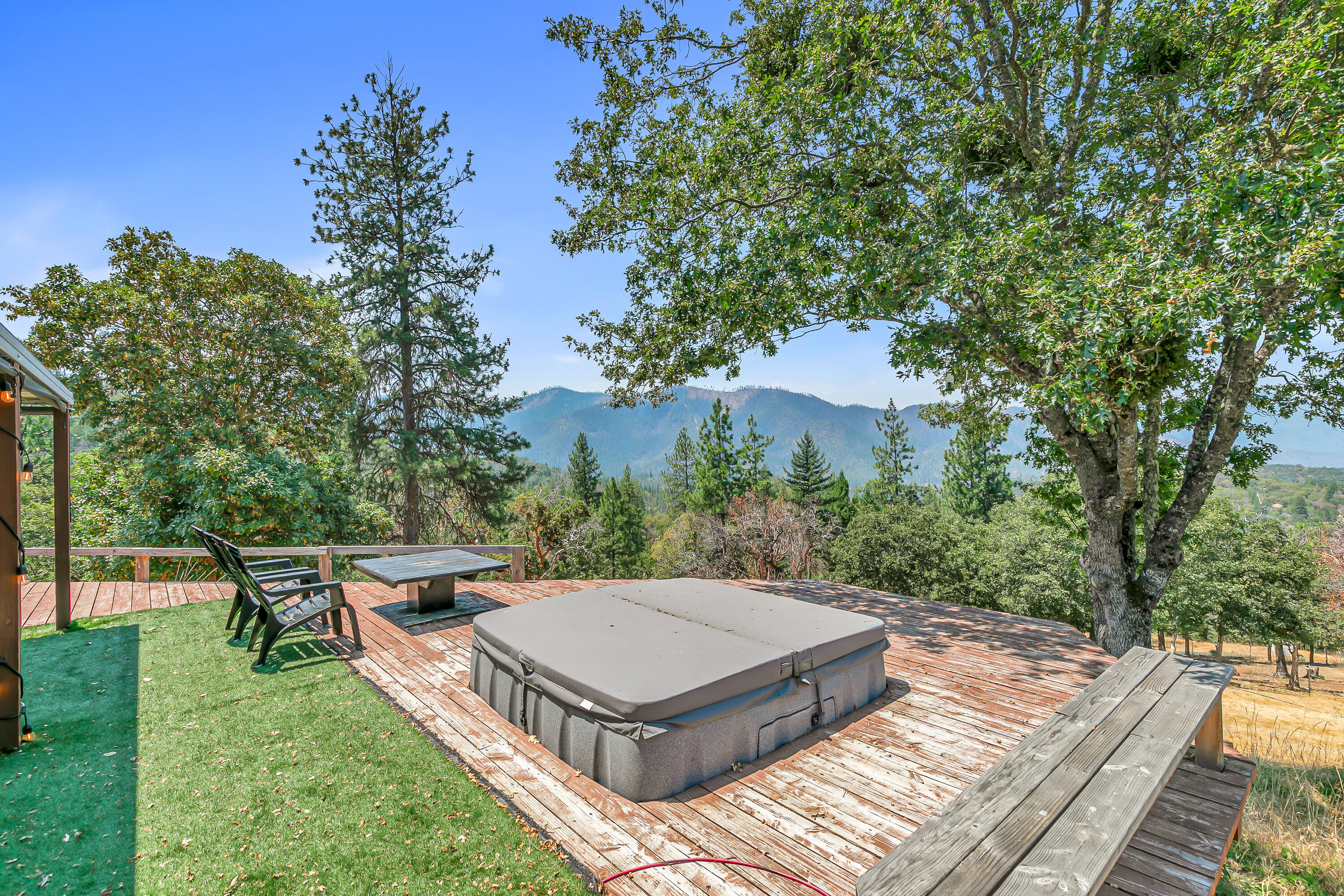 Sterling Acres Subdivision - Residential