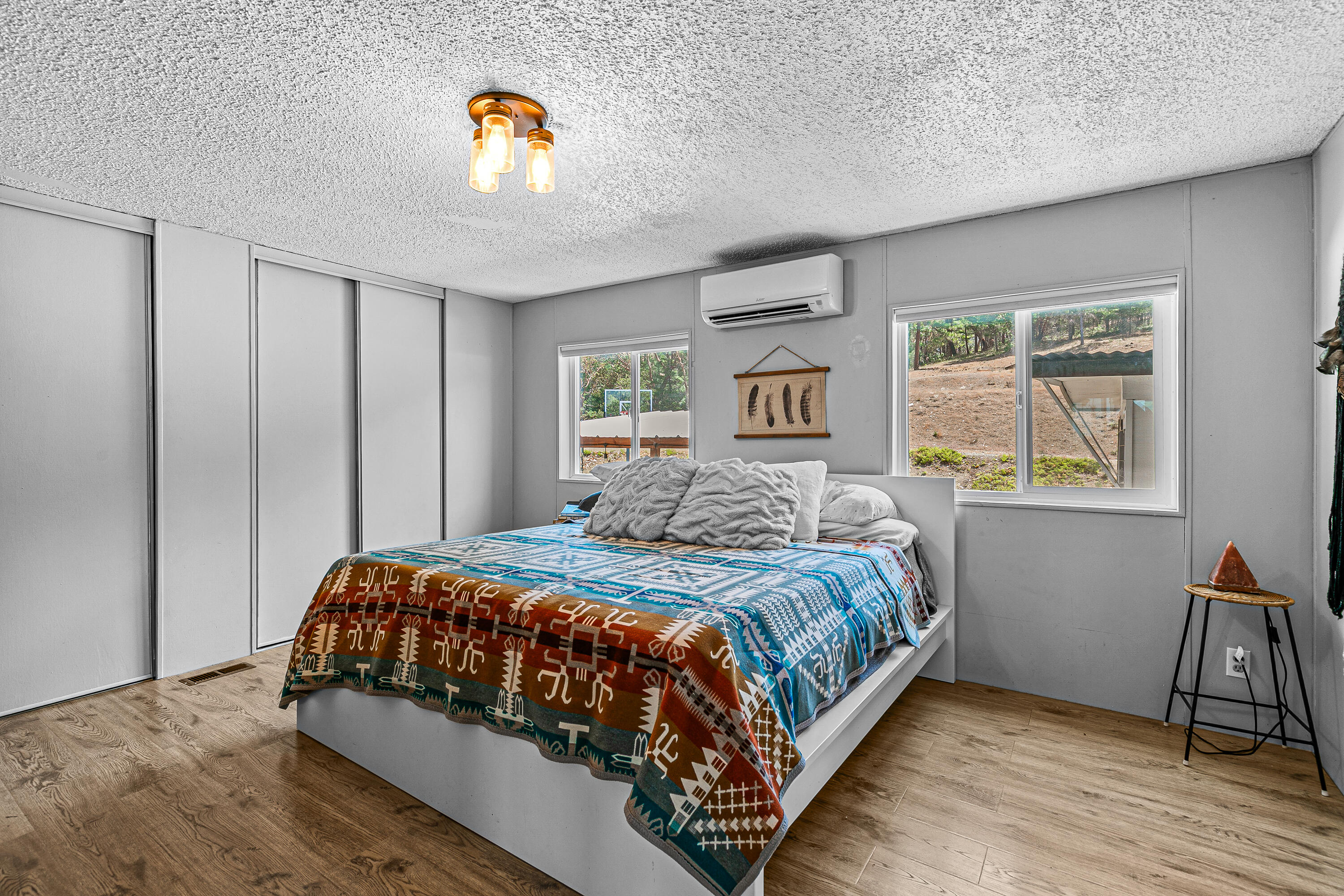 Sterling Acres Subdivision - Residential