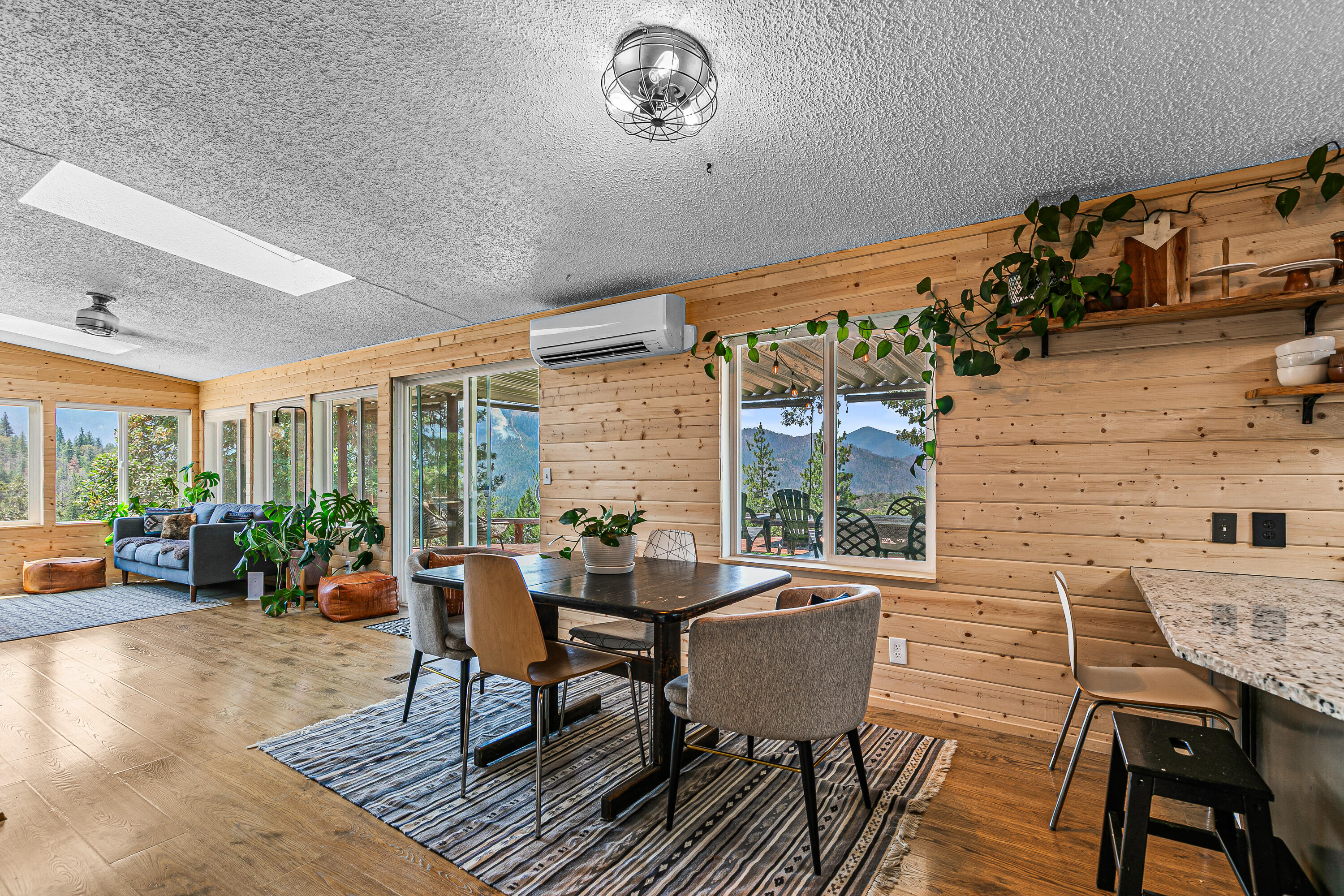 Sterling Acres Subdivision - Residential