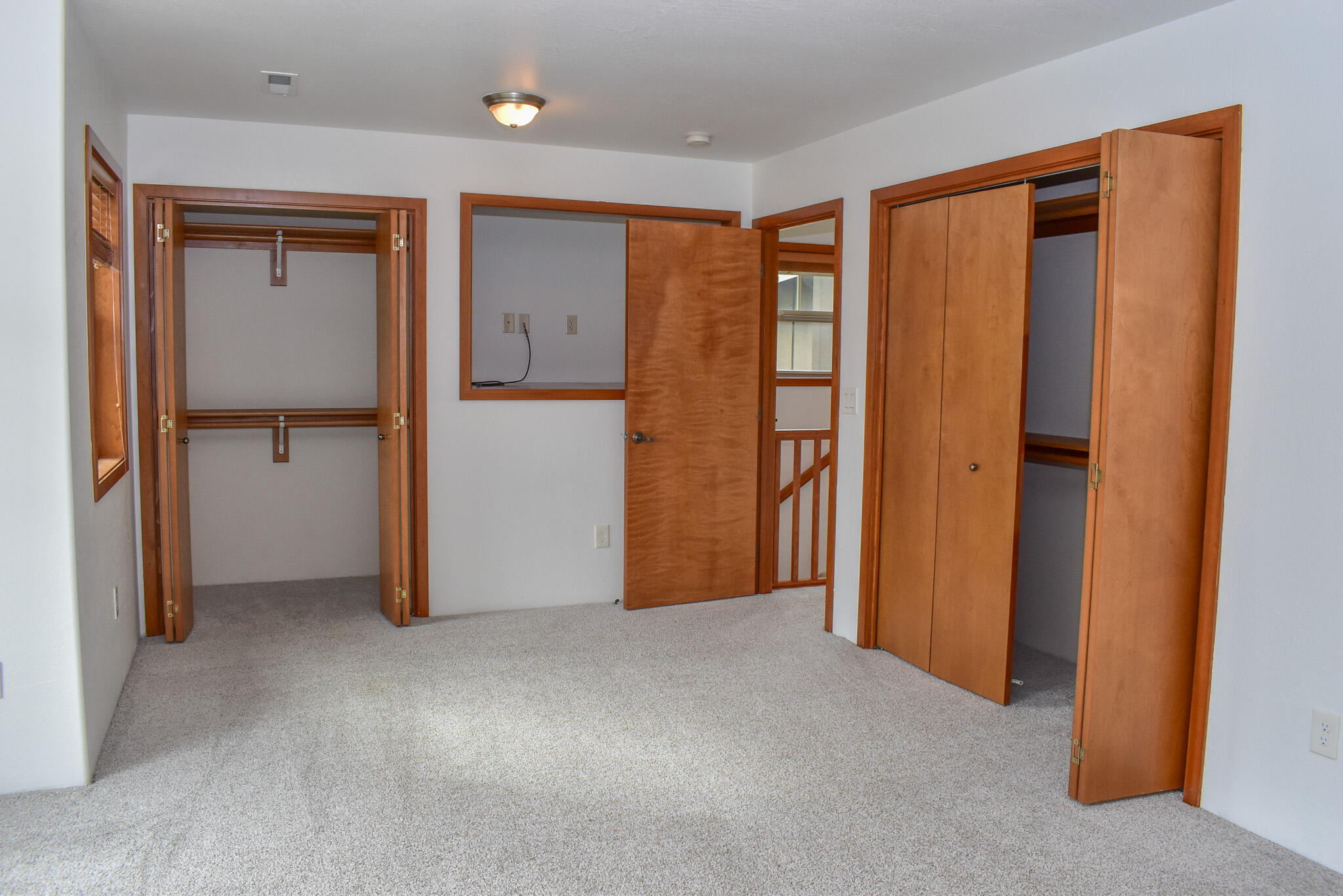 Alderwood Townhomes - Residential