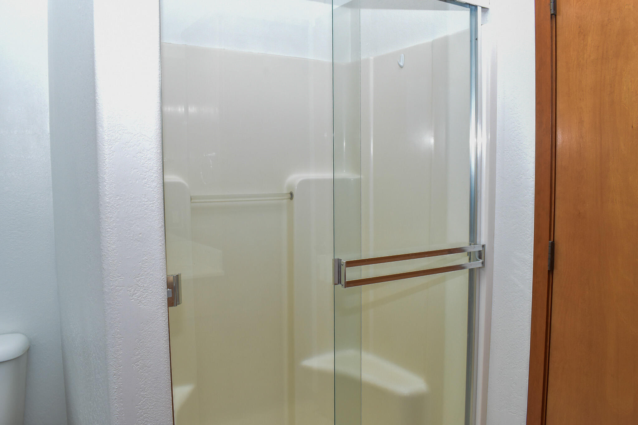 Alderwood Townhomes - Residential