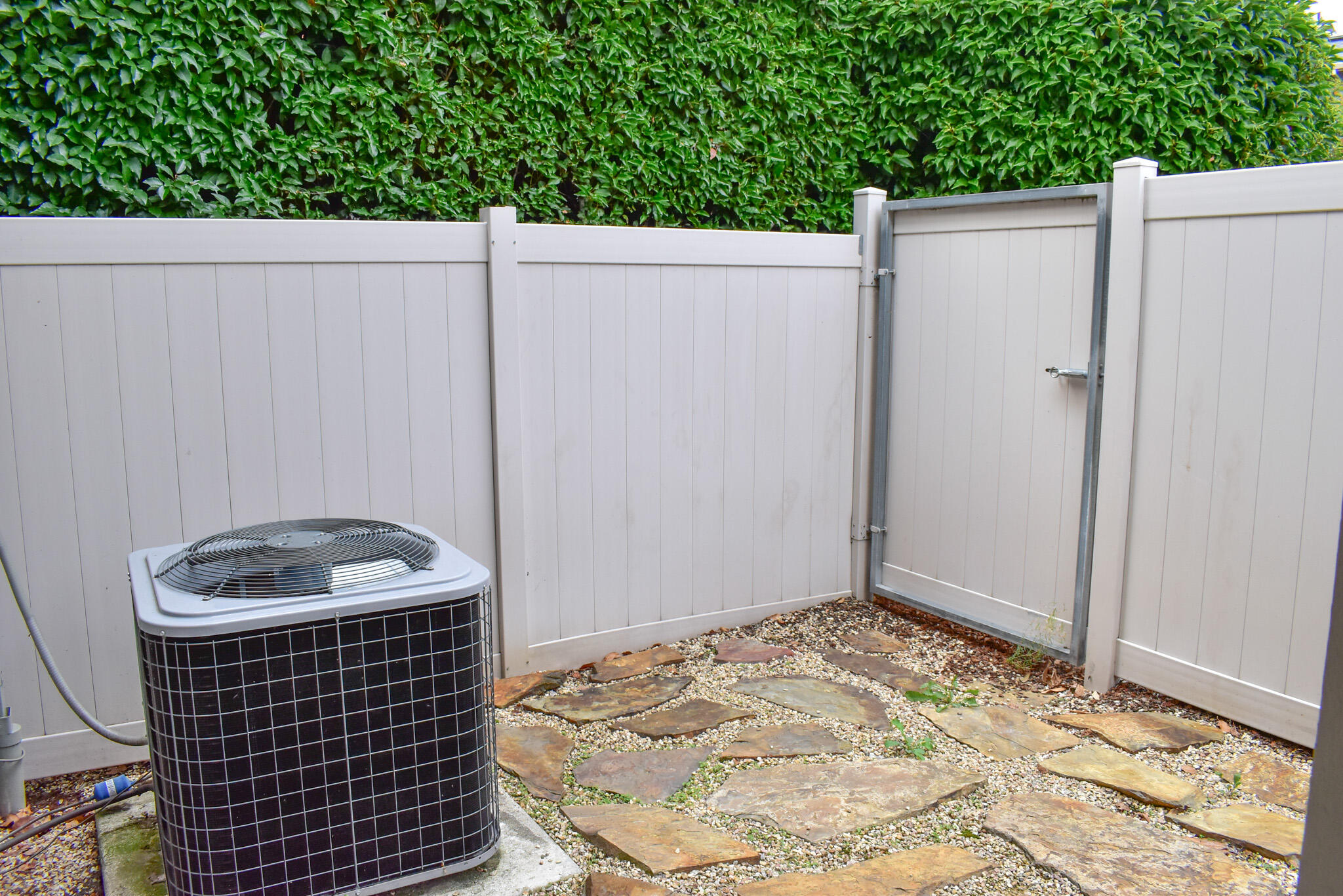 Alderwood Townhomes - Residential