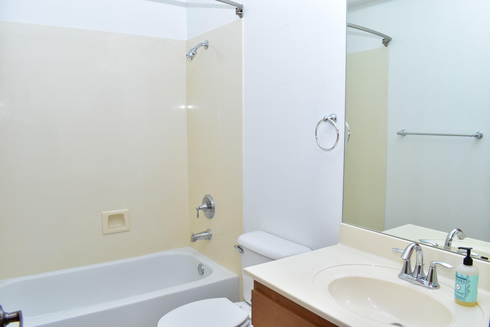 Alderwood Townhomes - Residential