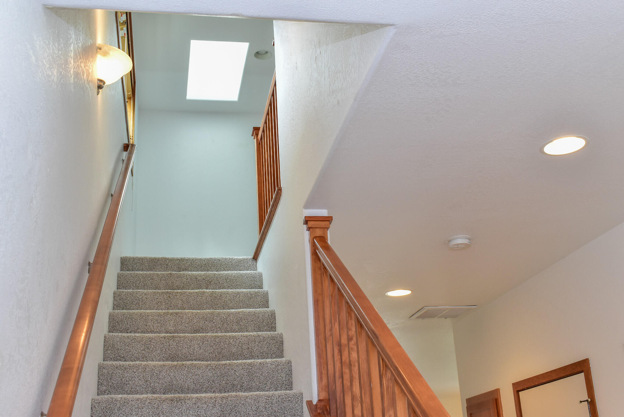 Alderwood Townhomes - Residential