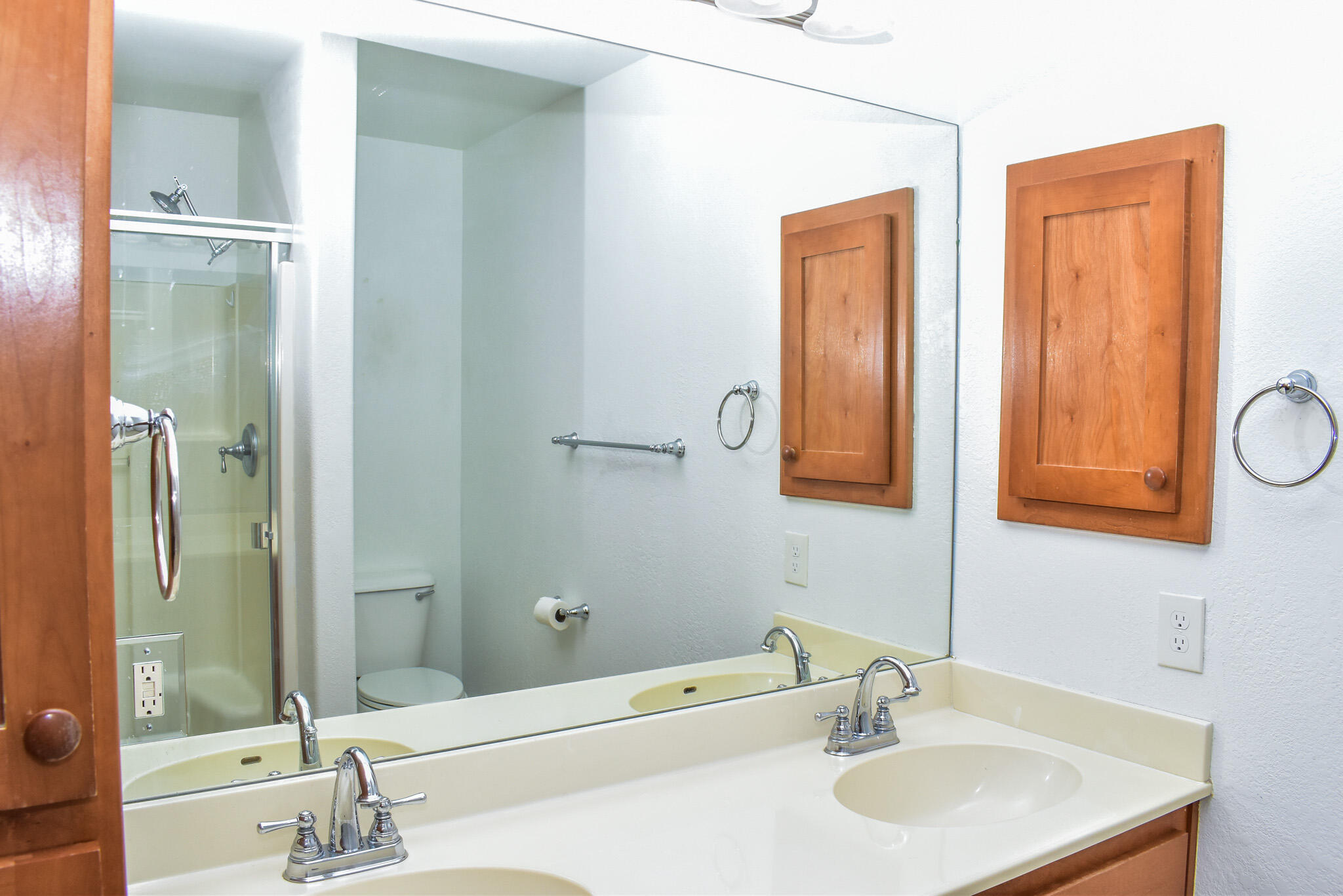 Alderwood Townhomes - Residential