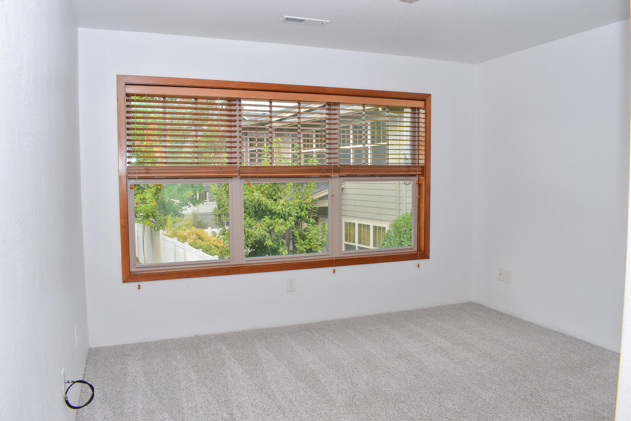 Alderwood Townhomes - Residential