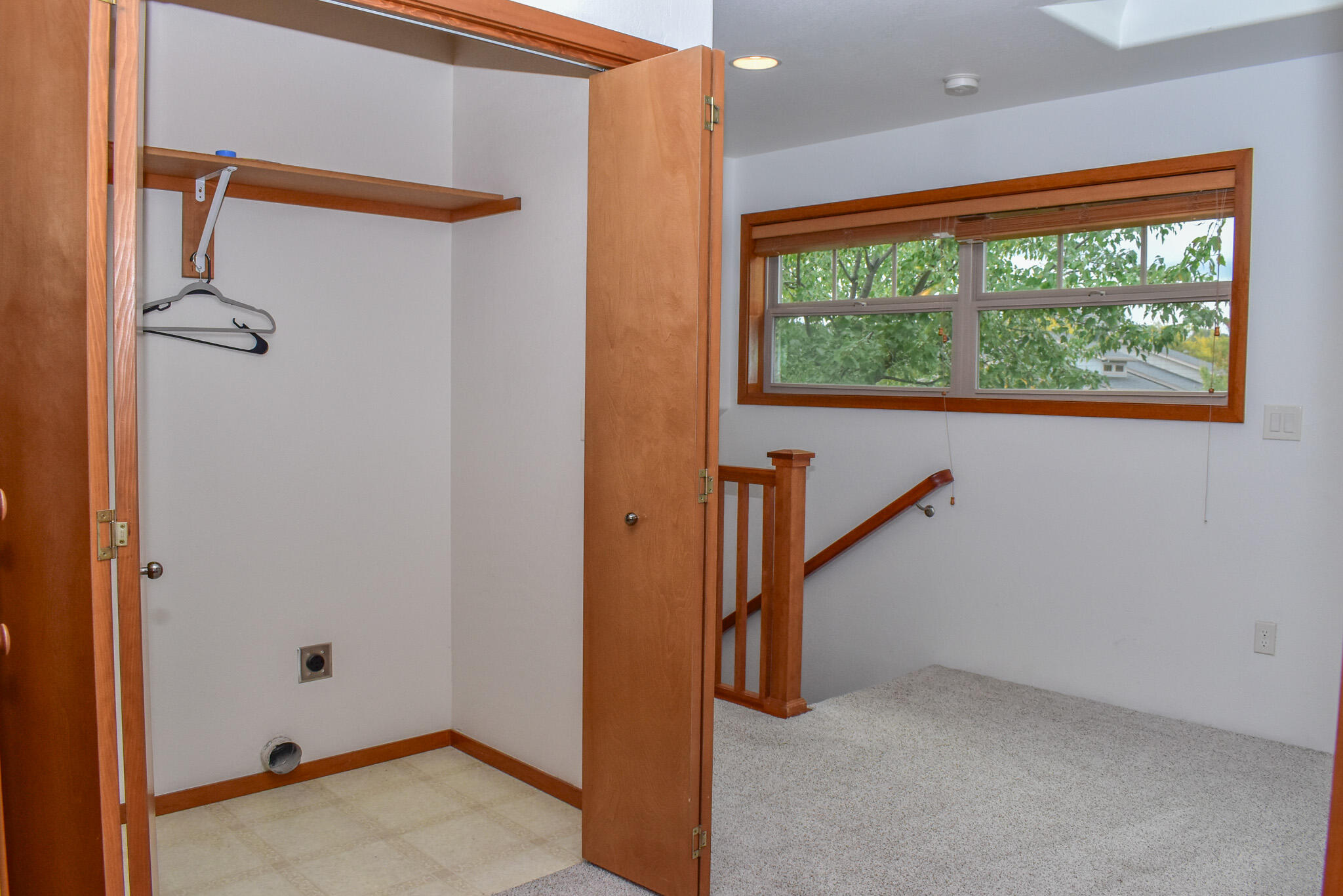 Alderwood Townhomes - Residential