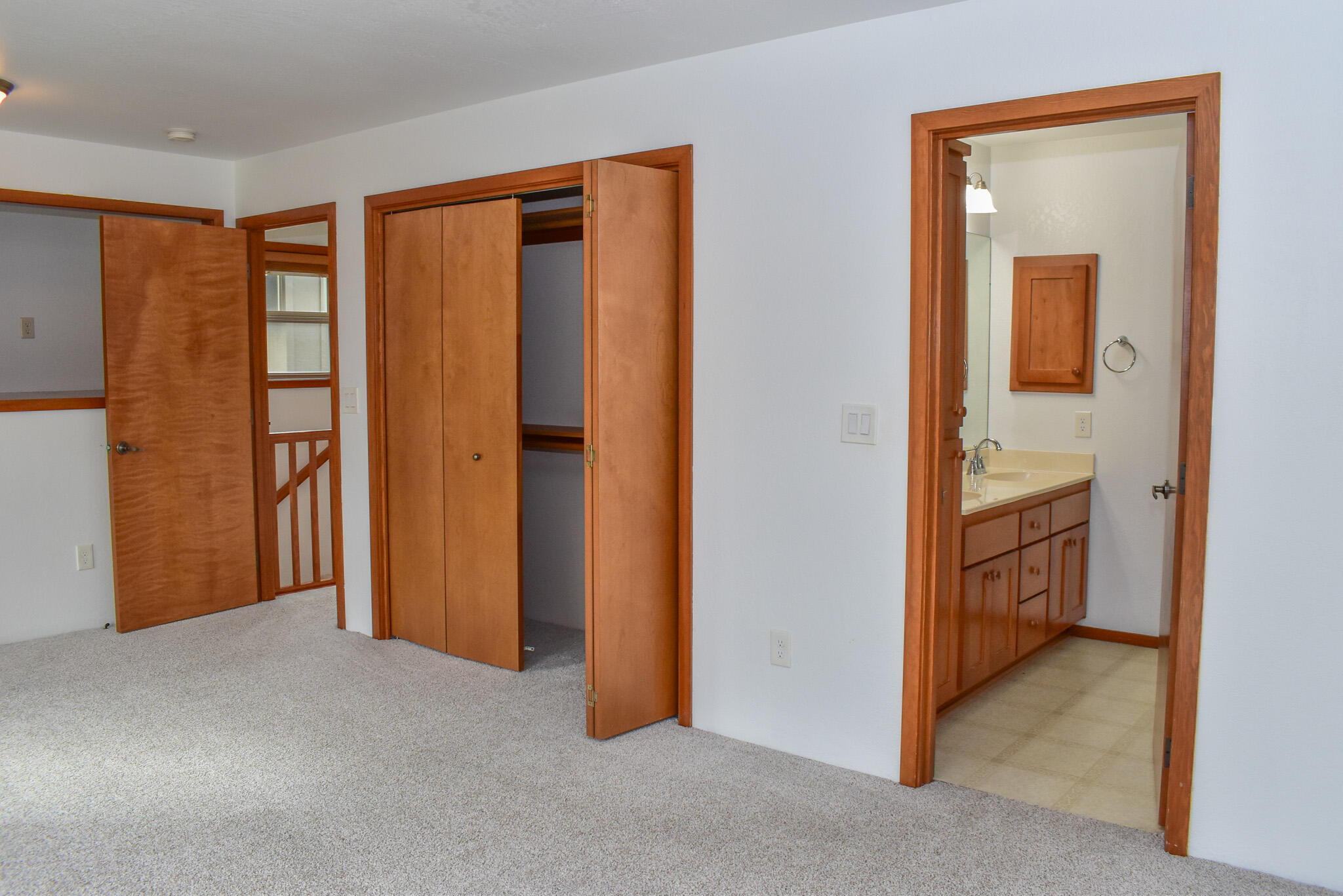 Alderwood Townhomes - Residential