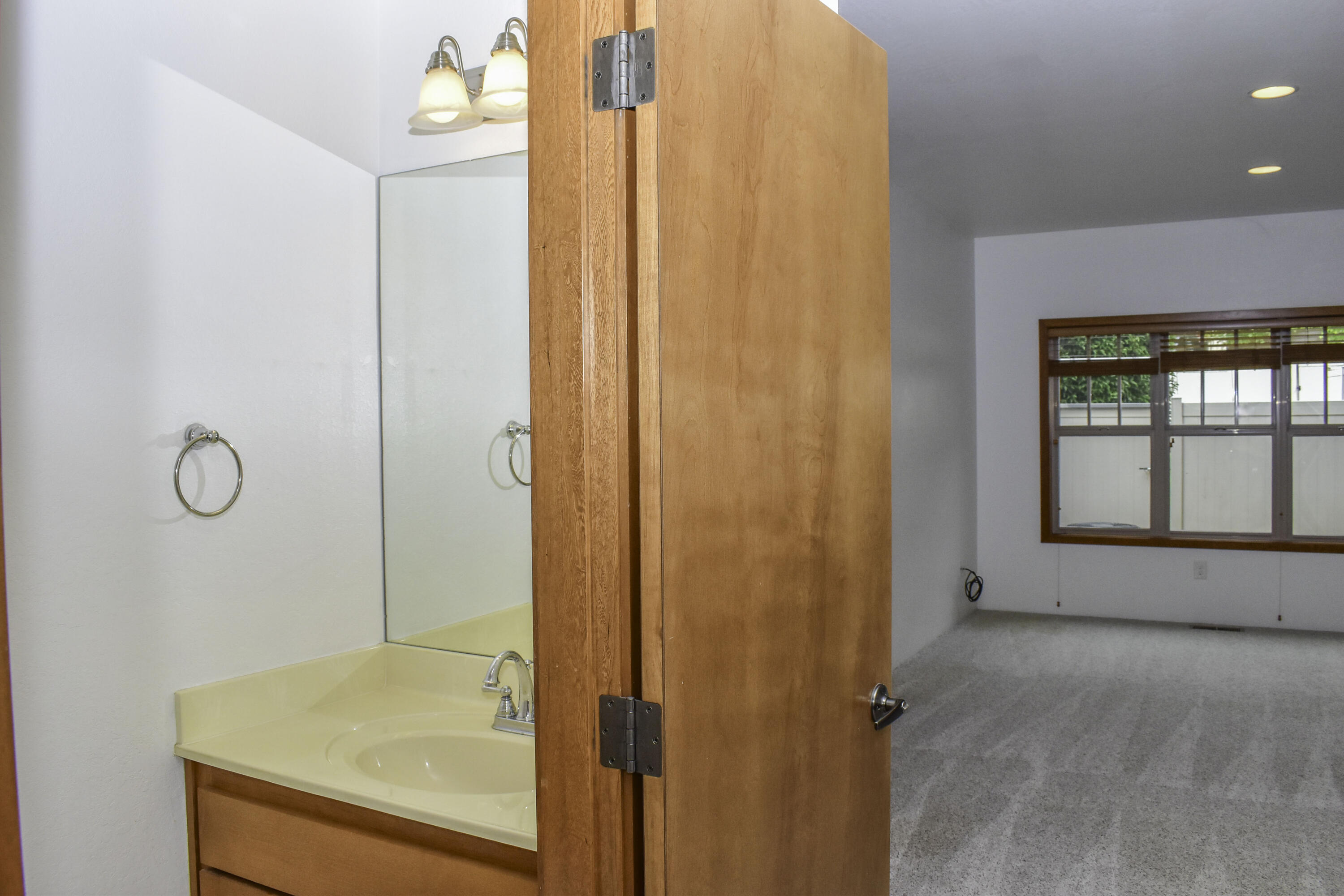 Alderwood Townhomes - Residential