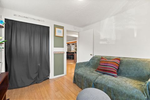 Tiny photo for 845 NE 8th Street, Bend, OR 97701 (MLS # 220211062)