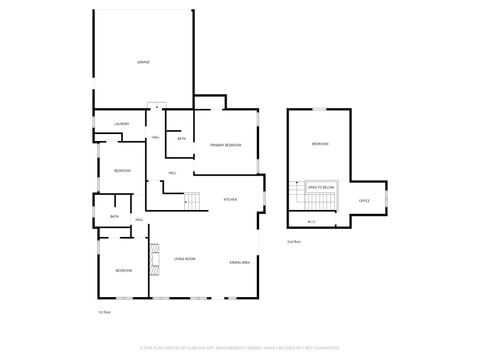 Tiny photo for 920 NW 15th Street, Redmond, OR 97756 (MLS # 220212772)