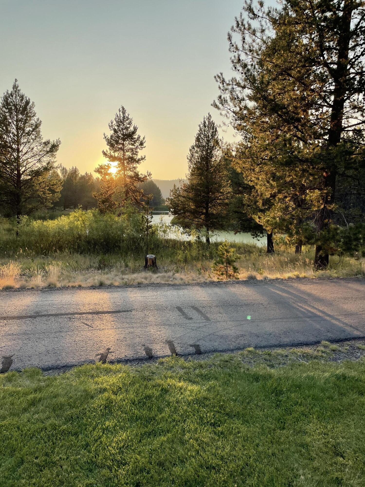 Quelah Condos - Residential