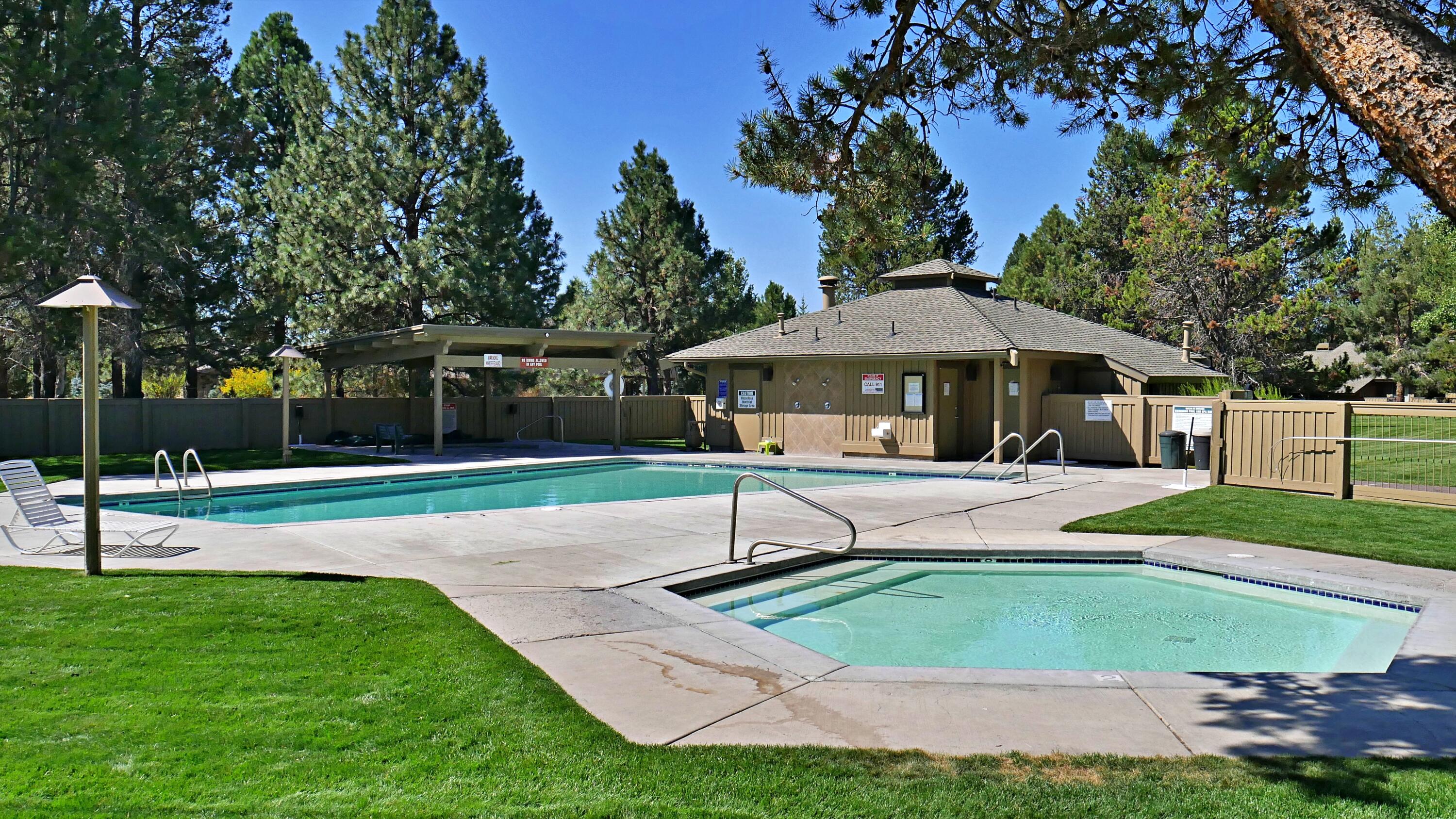 Quelah Condos - Residential