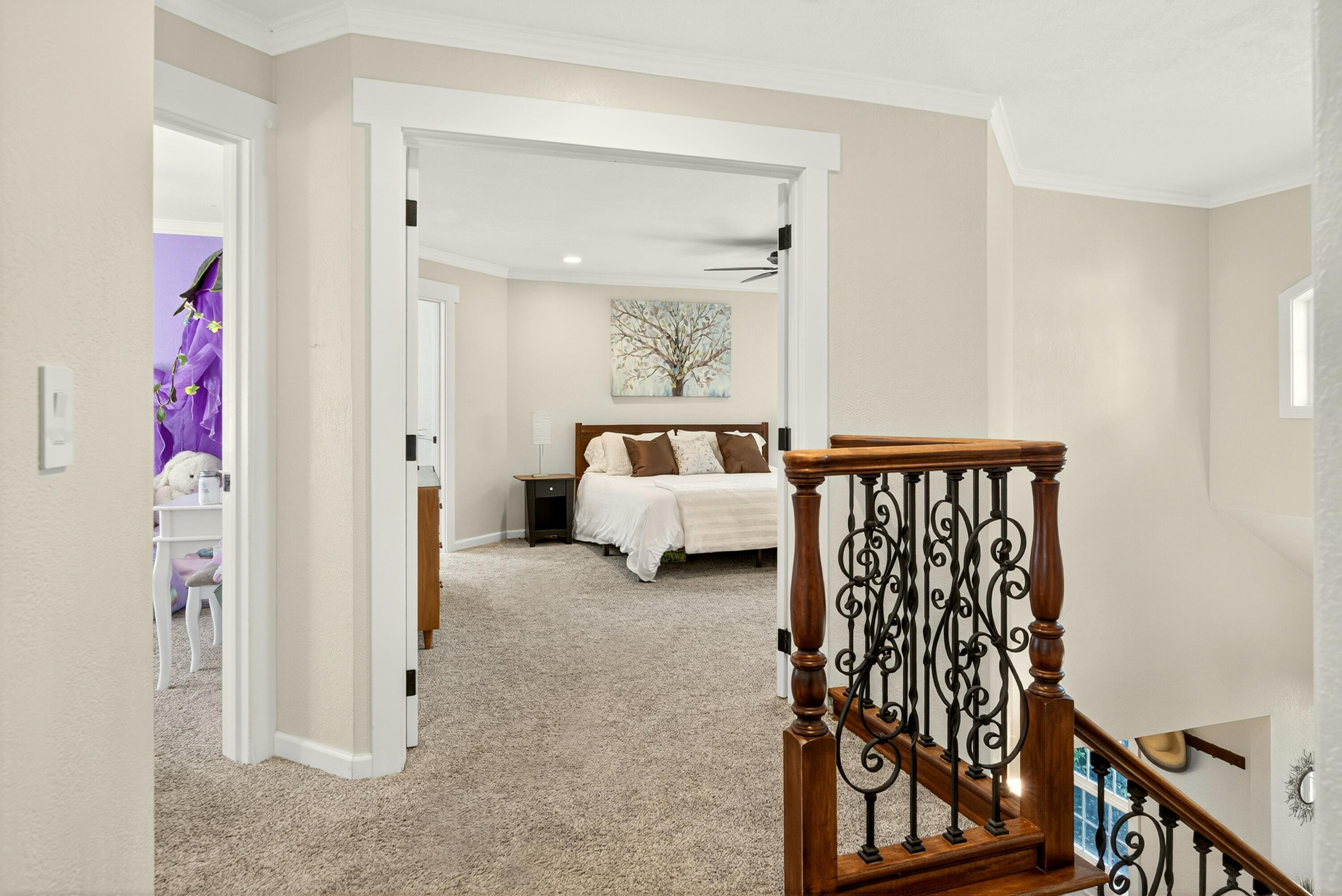 Brookdale Meadows Subdivision Unit 2 - Residential