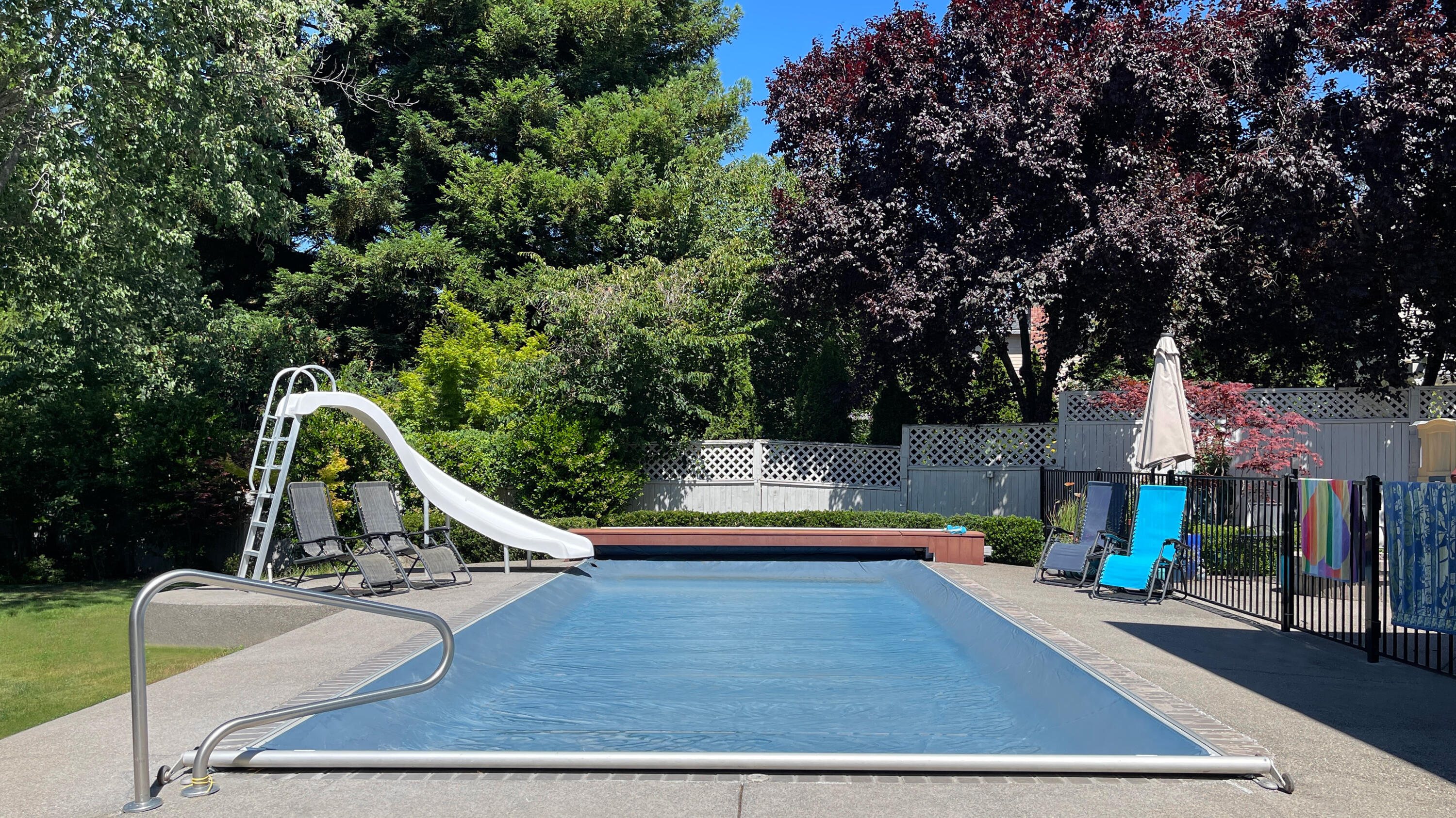 Brookdale Meadows Subdivision Unit 2 - Residential