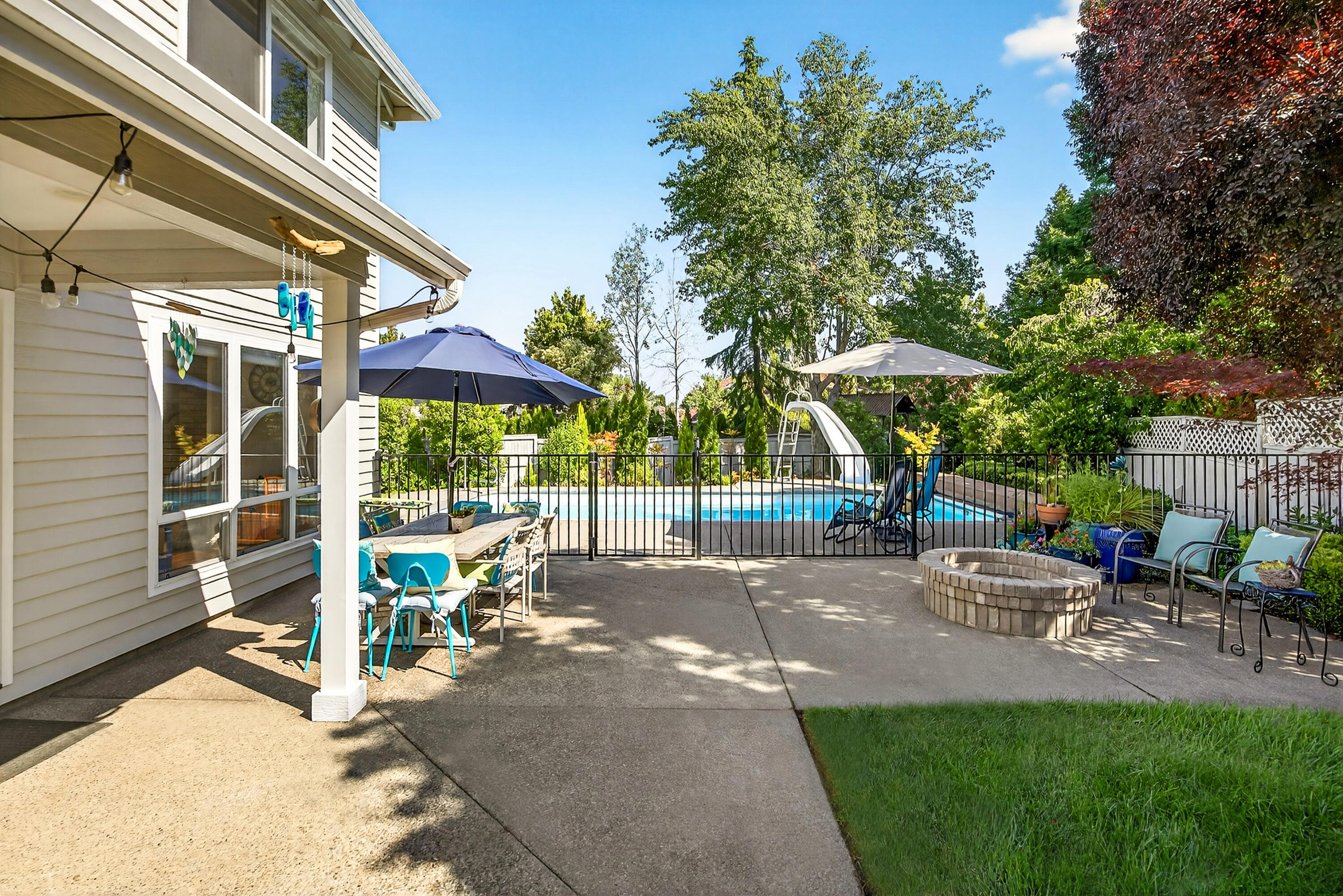 Brookdale Meadows Subdivision Unit 2 - Residential