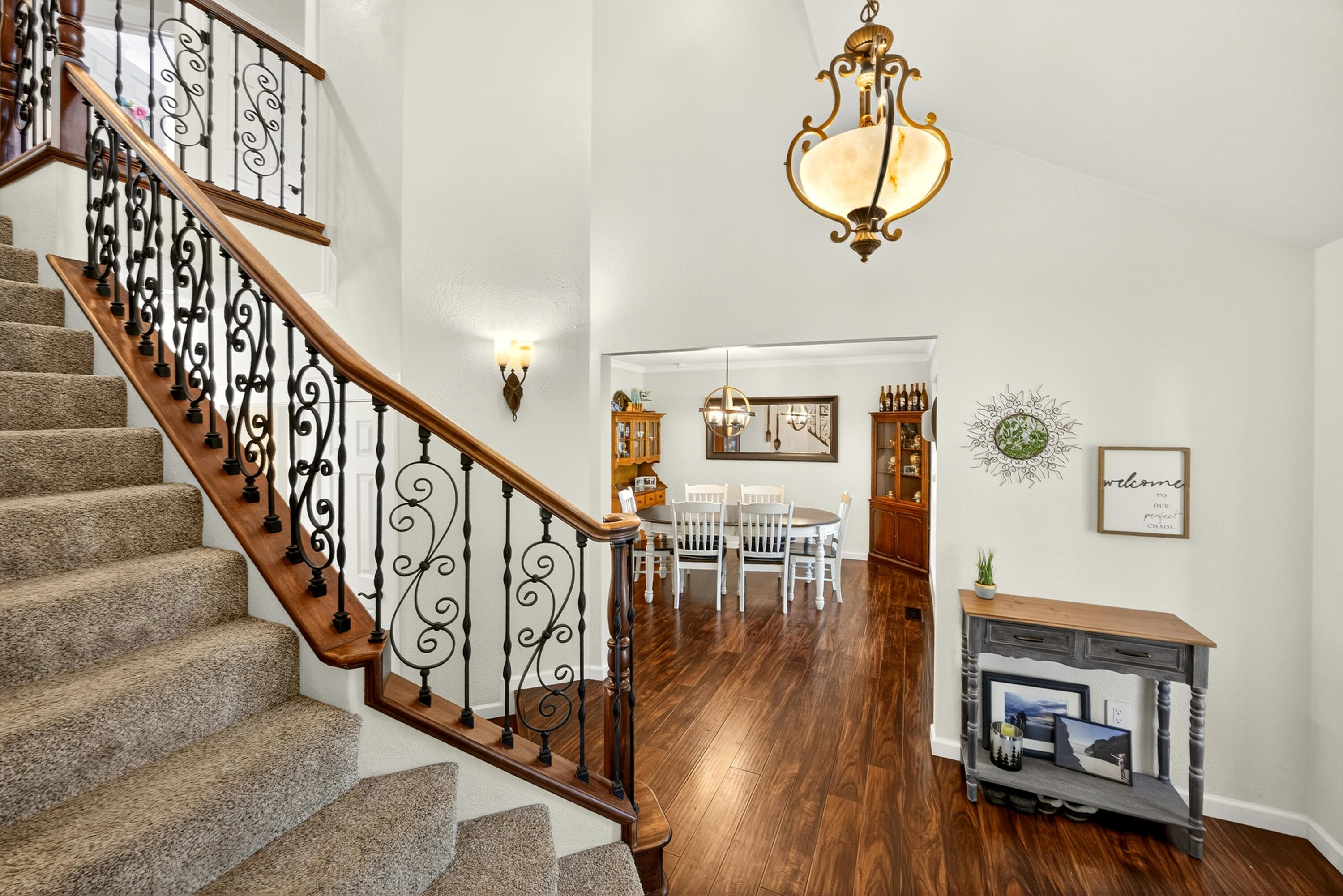 Brookdale Meadows Subdivision Unit 2 - Residential