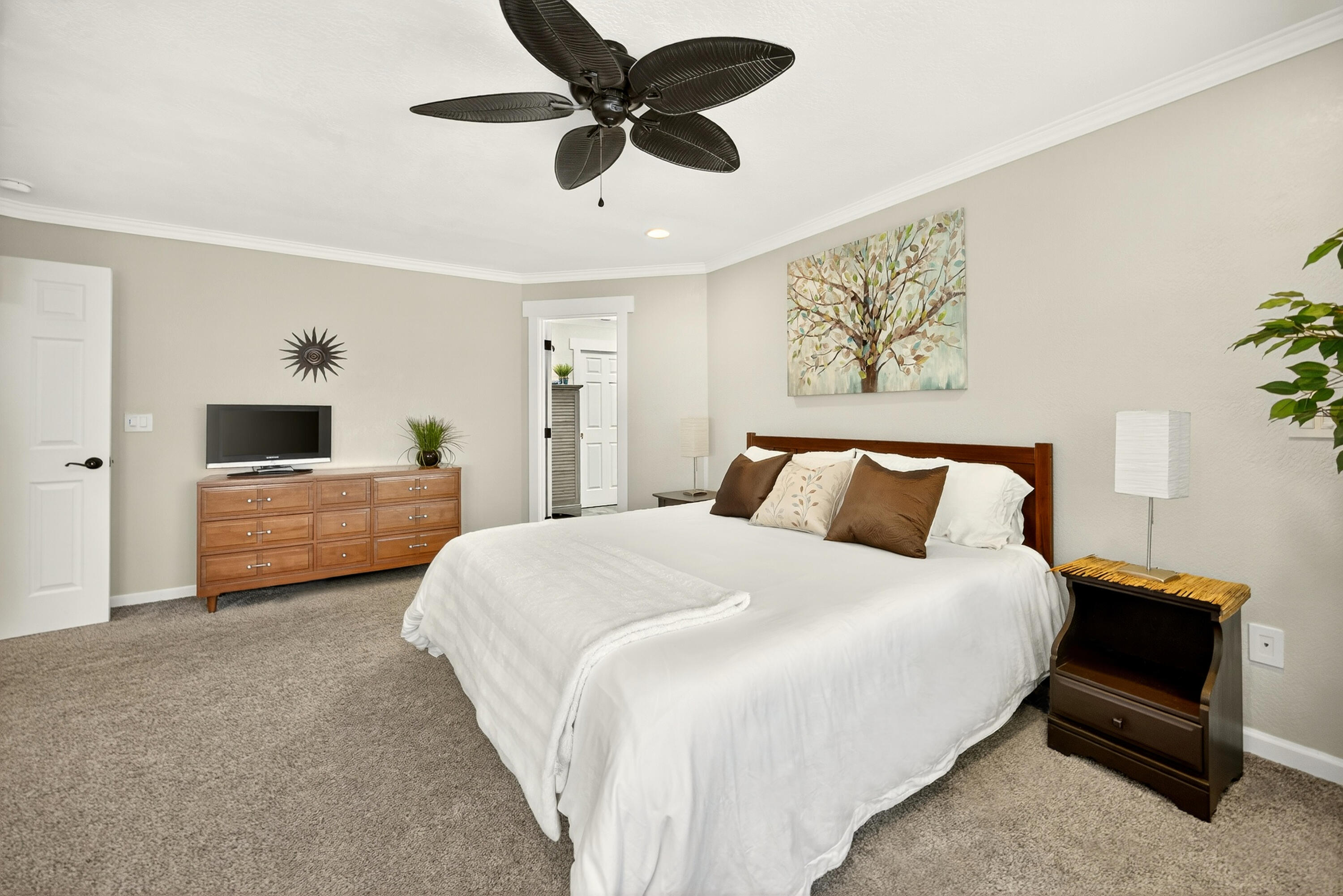 Brookdale Meadows Subdivision Unit 2 - Residential