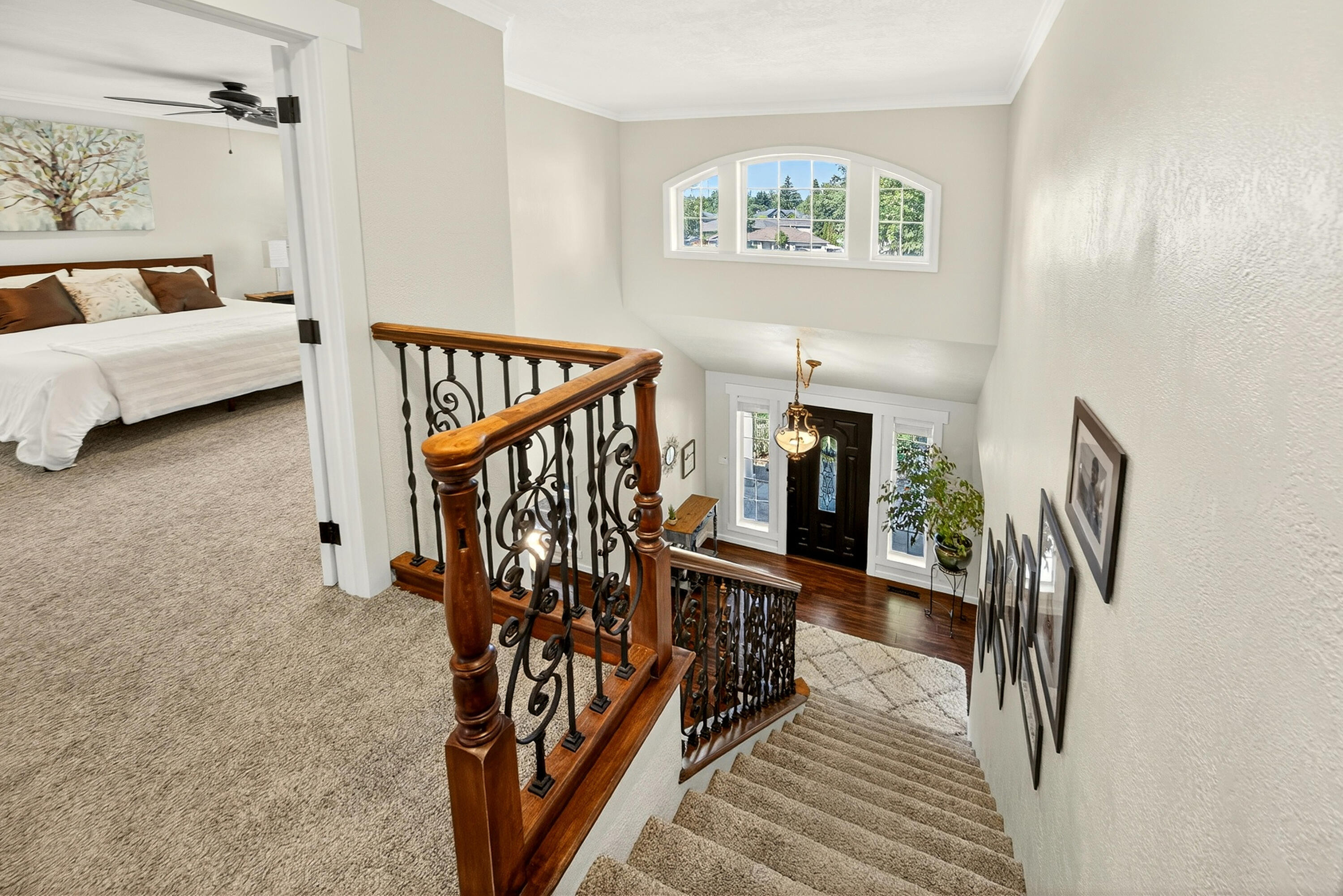 Brookdale Meadows Subdivision Unit 2 - Residential