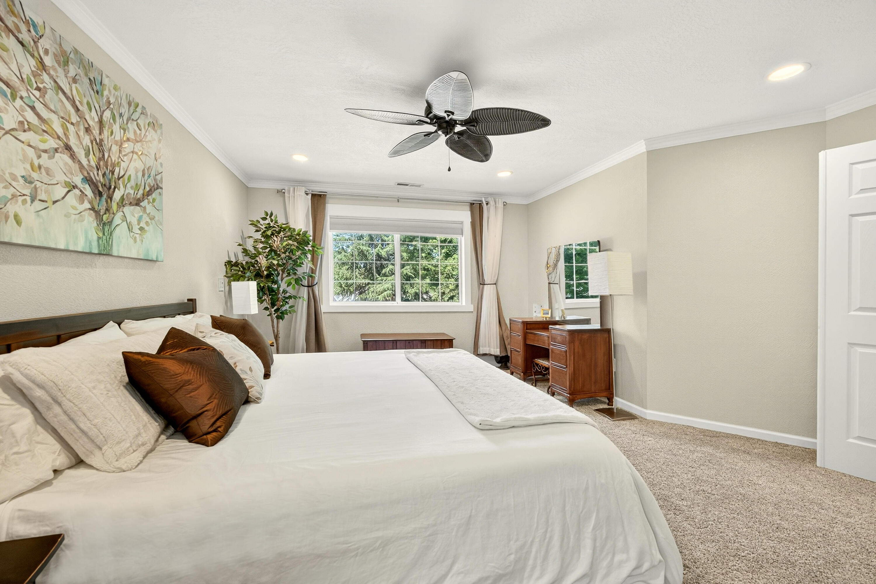 Brookdale Meadows Subdivision Unit 2 - Residential