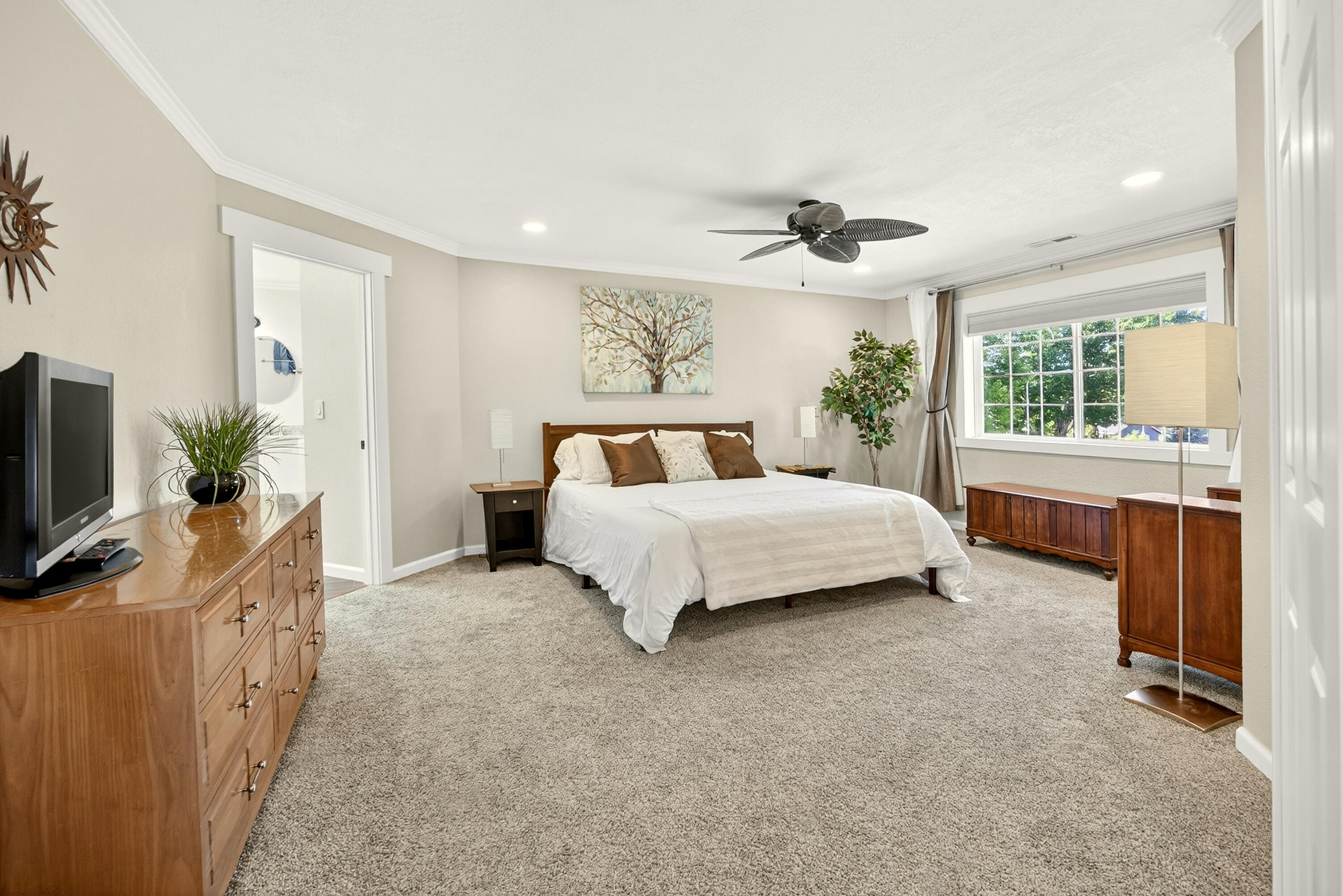 Brookdale Meadows Subdivision Unit 2 - Residential