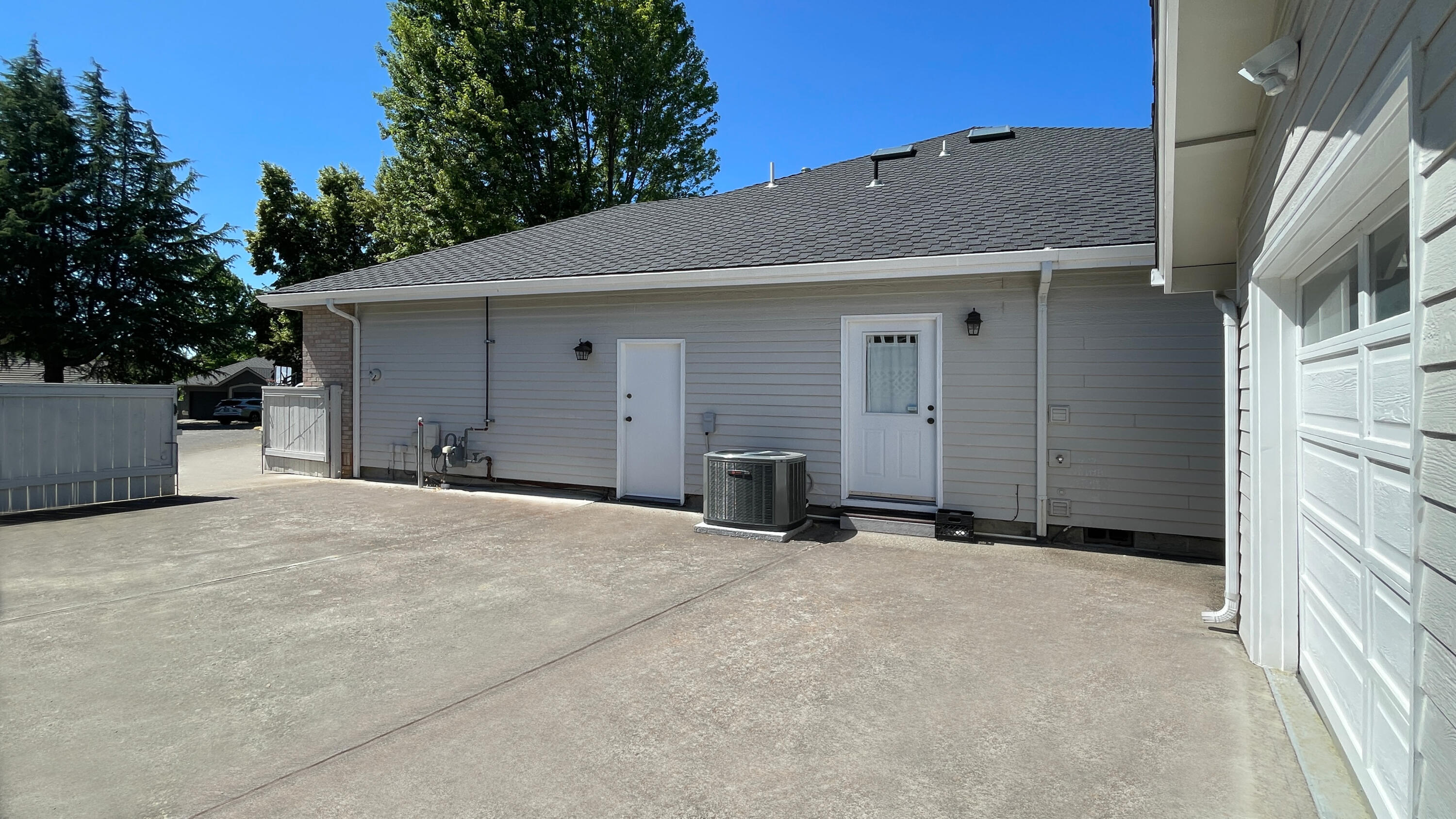 Brookdale Meadows Subdivision Unit 2 - Residential