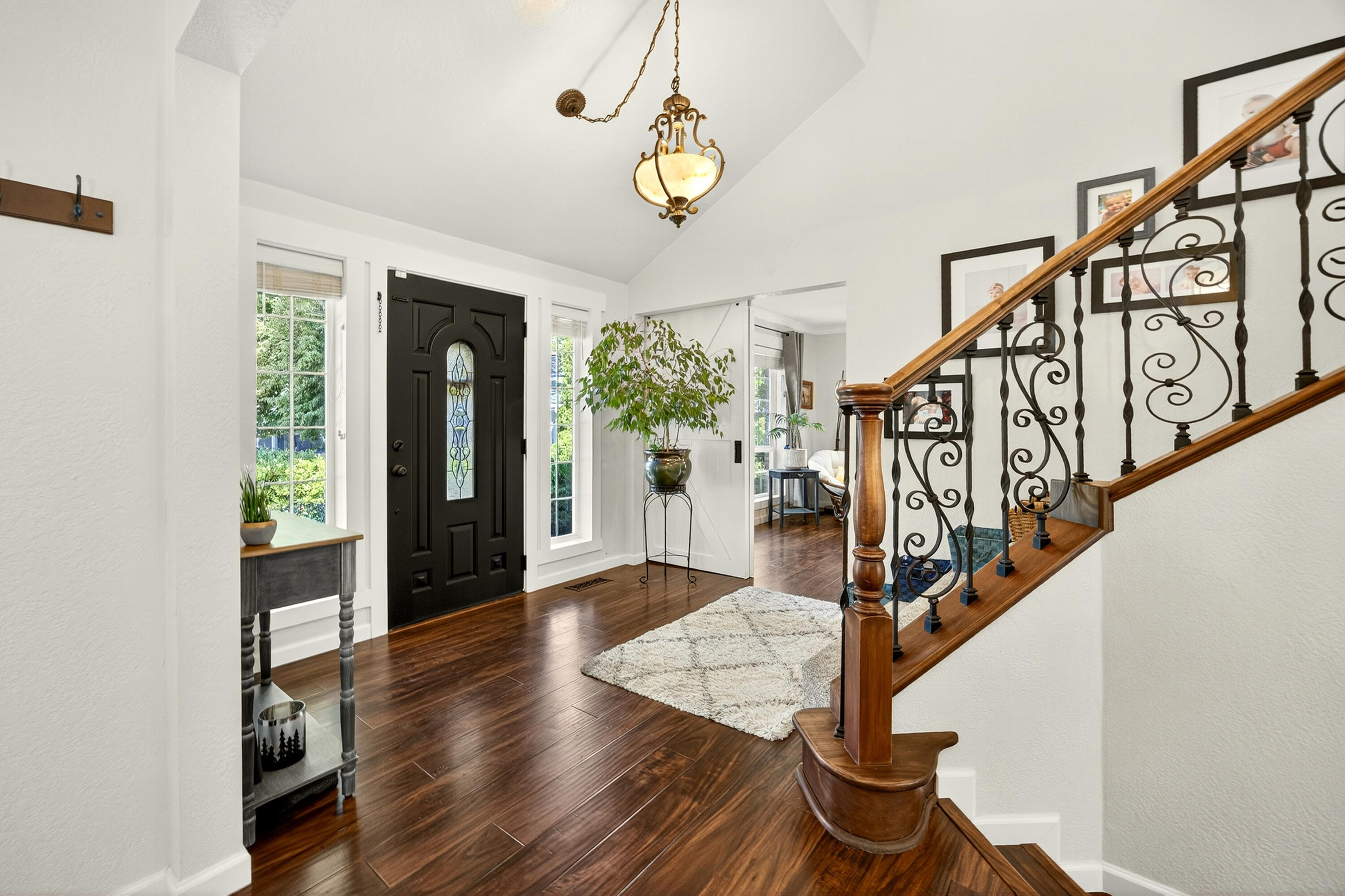 Brookdale Meadows Subdivision Unit 2 - Residential