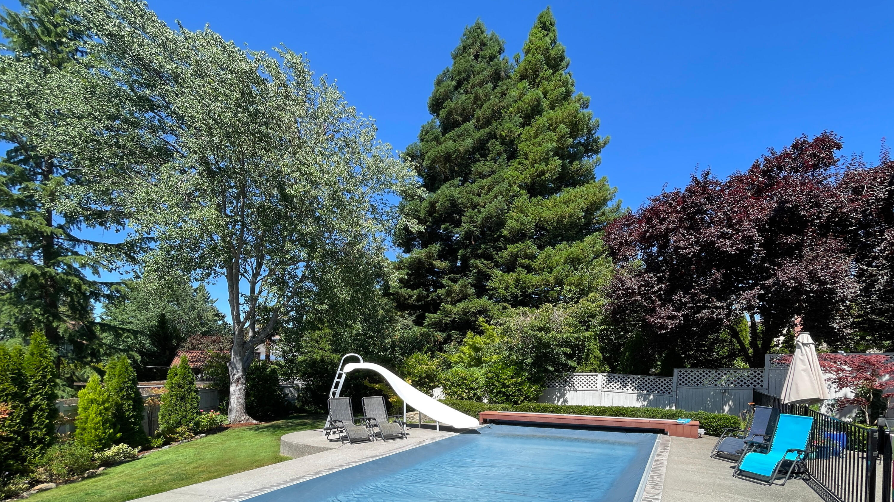 Brookdale Meadows Subdivision Unit 2 - Residential