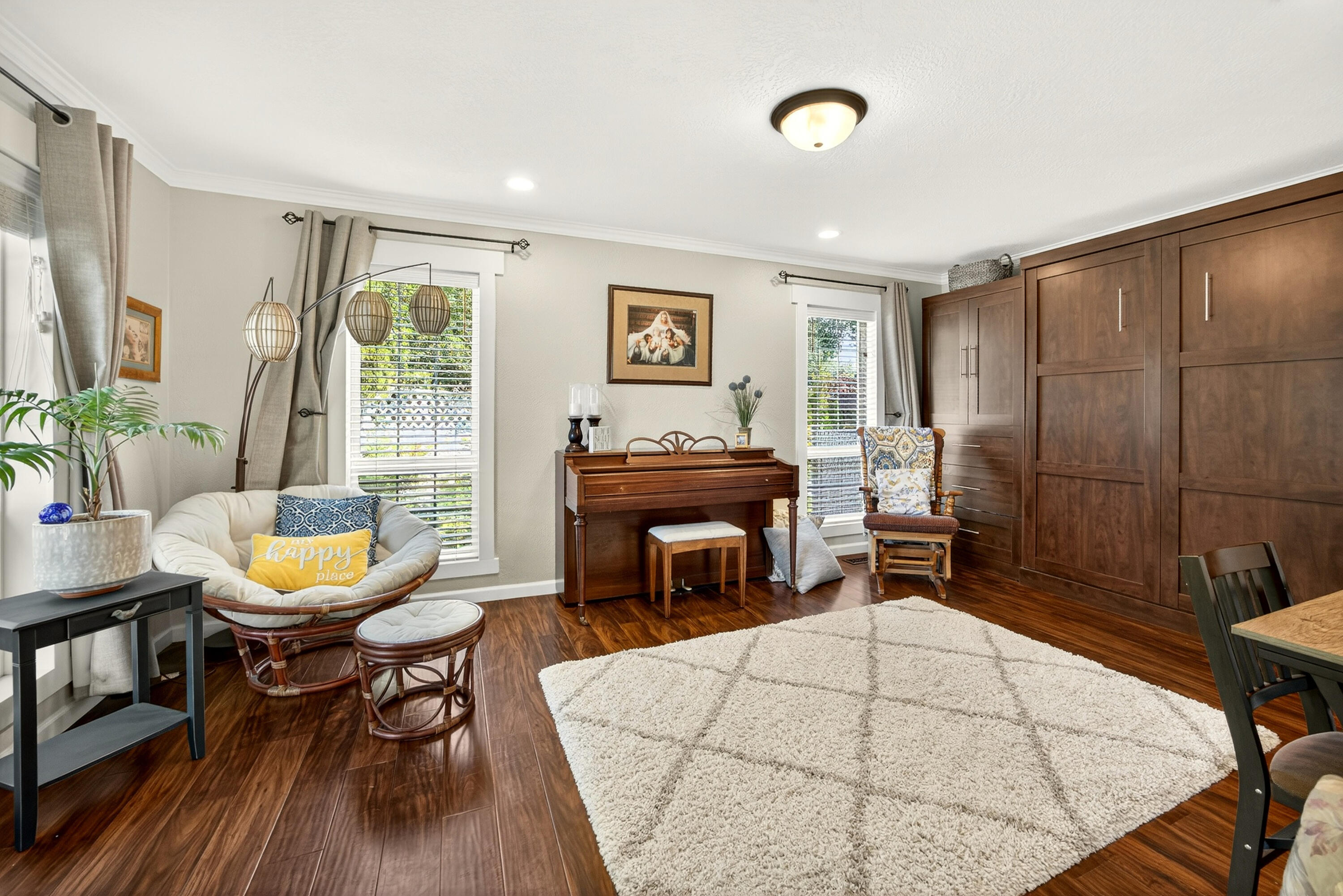 Brookdale Meadows Subdivision Unit 2 - Residential