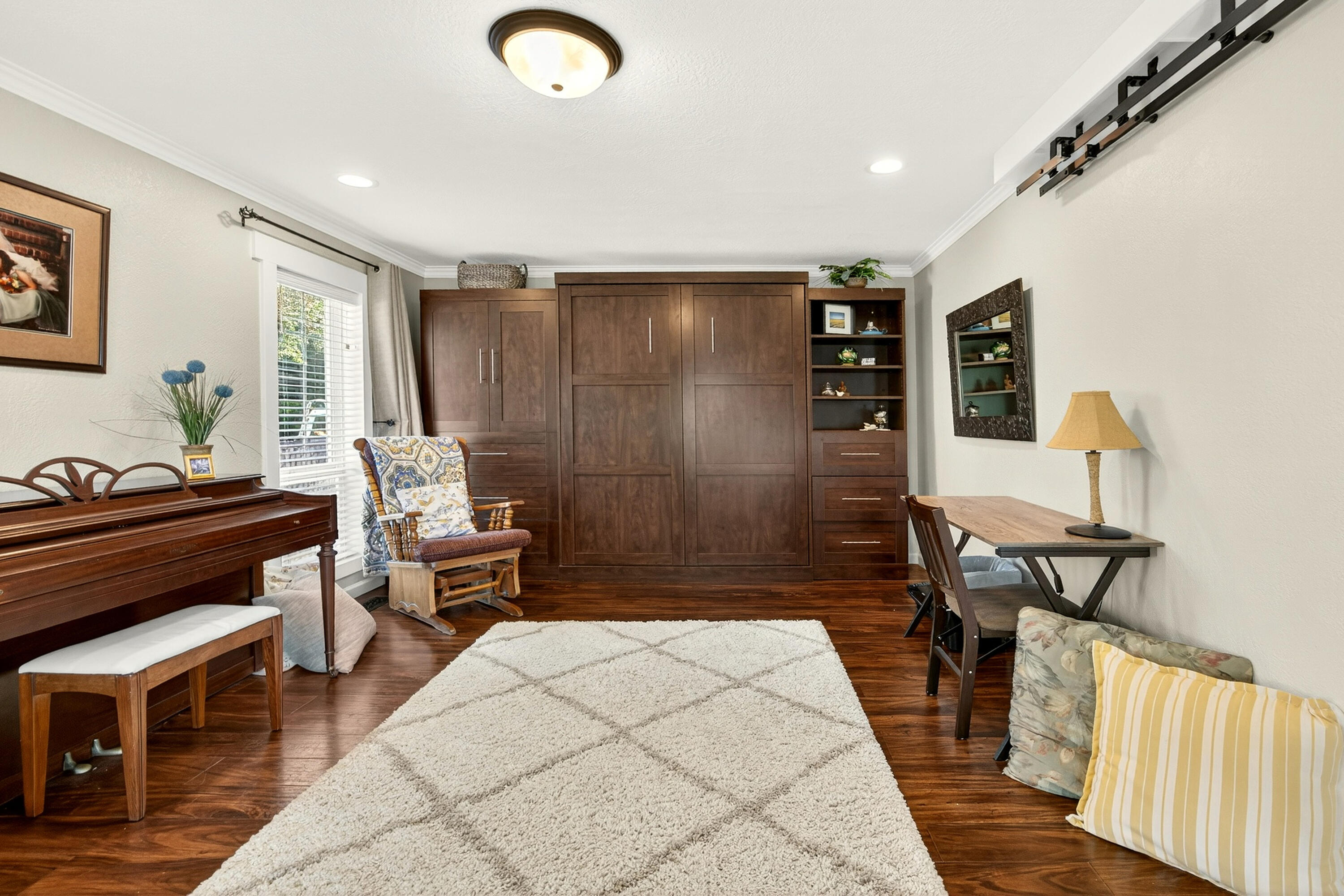 Brookdale Meadows Subdivision Unit 2 - Residential