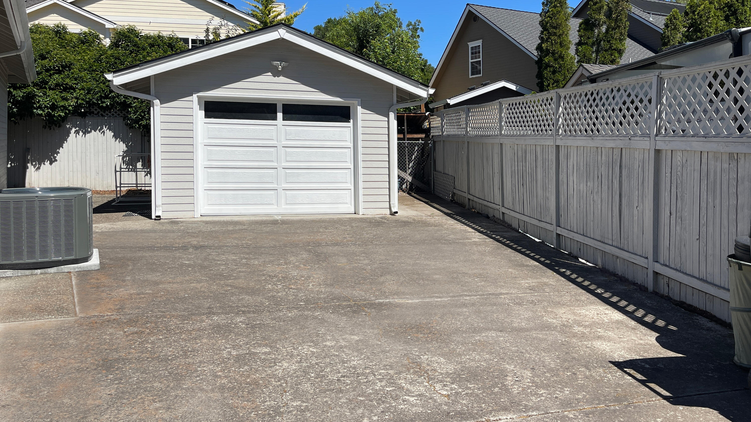 Brookdale Meadows Subdivision Unit 2 - Residential