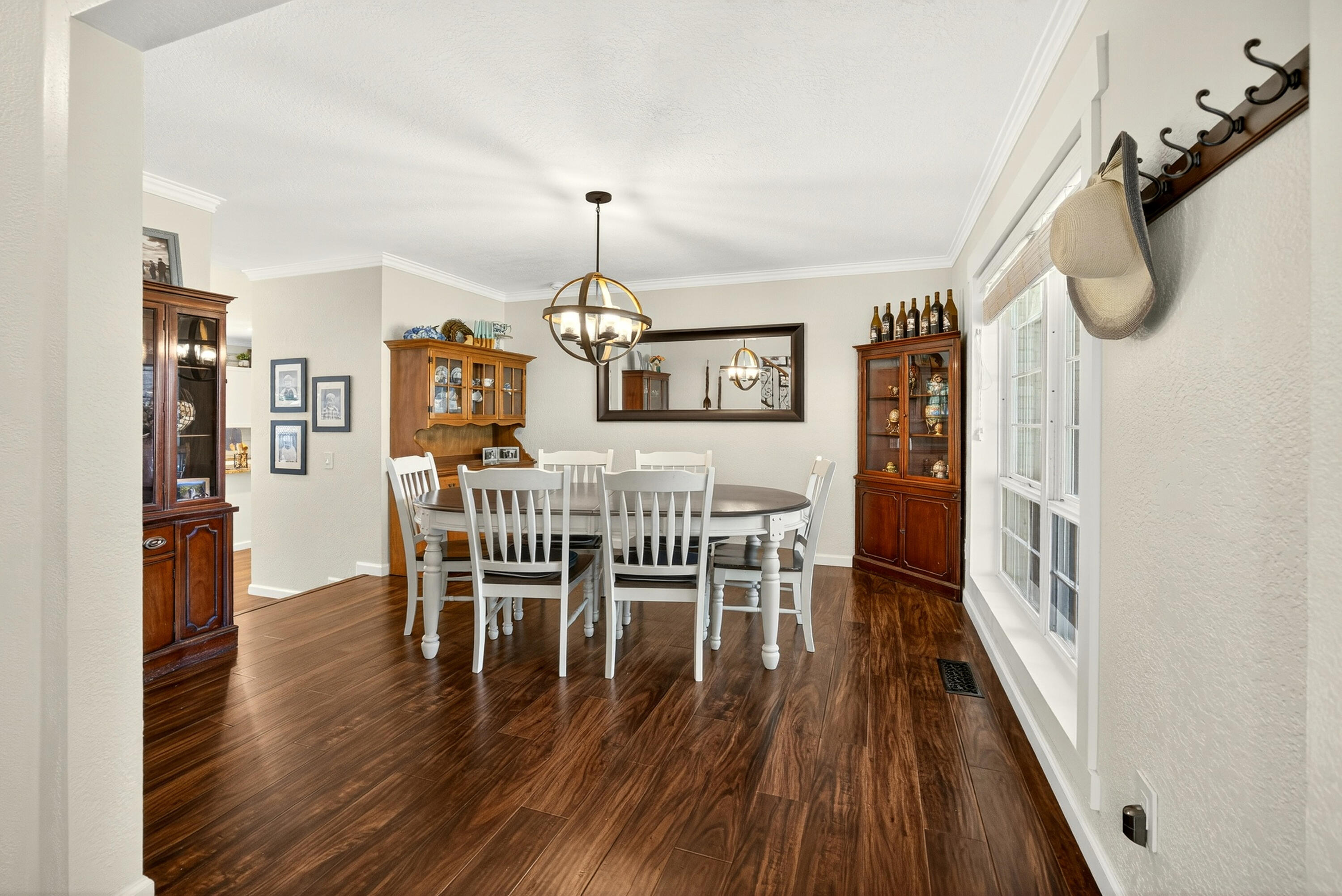 Brookdale Meadows Subdivision Unit 2 - Residential