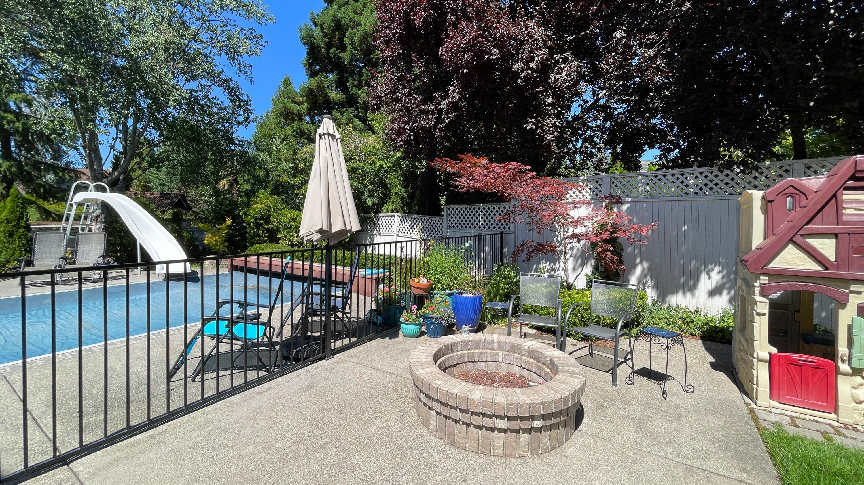 Brookdale Meadows Subdivision Unit 2 - Residential