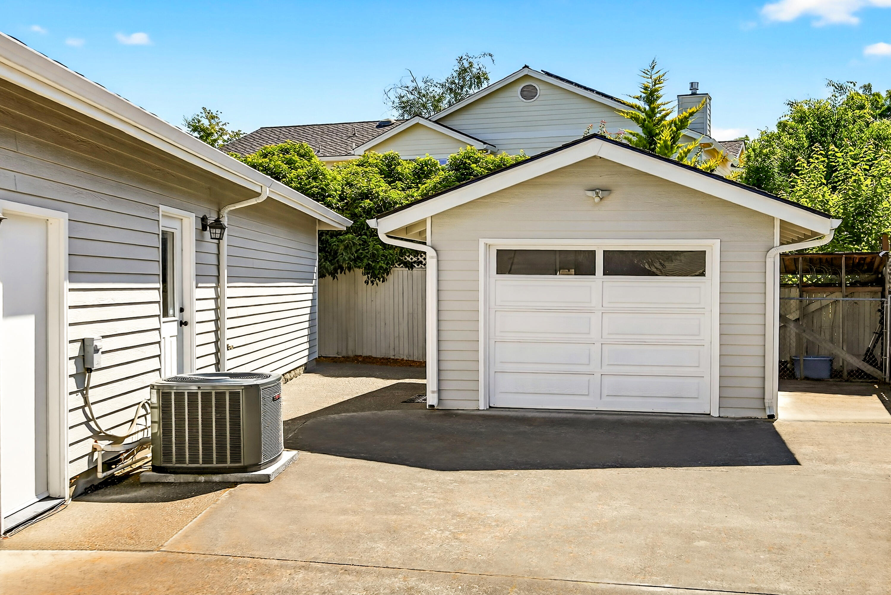 Brookdale Meadows Subdivision Unit 2 - Residential