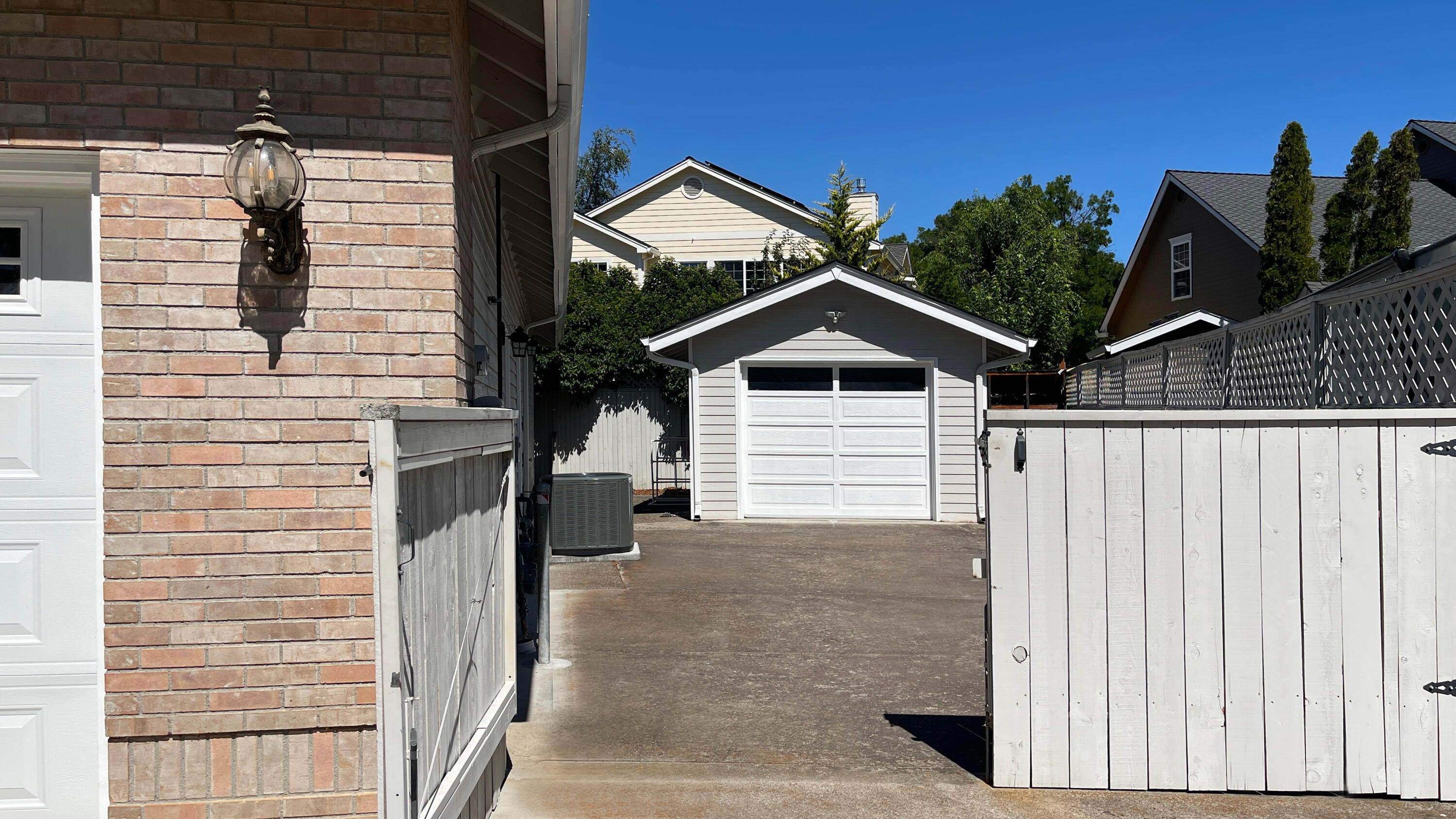 Brookdale Meadows Subdivision Unit 2 - Residential