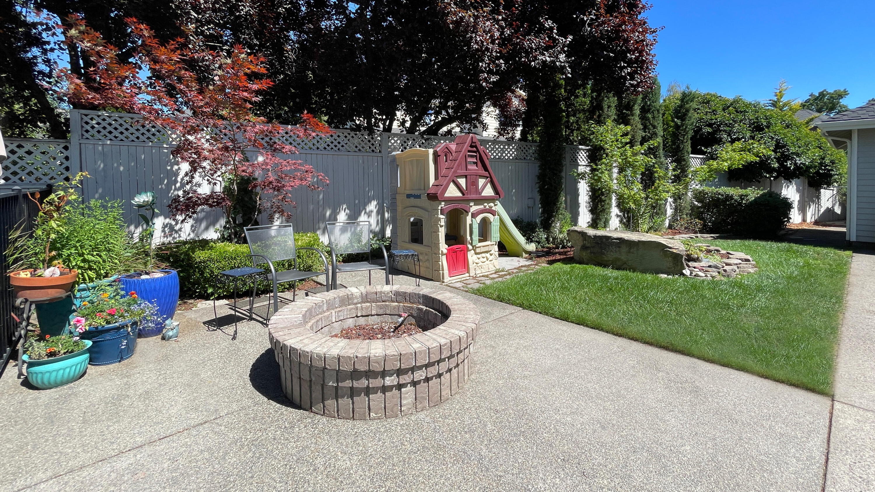 Brookdale Meadows Subdivision Unit 2 - Residential