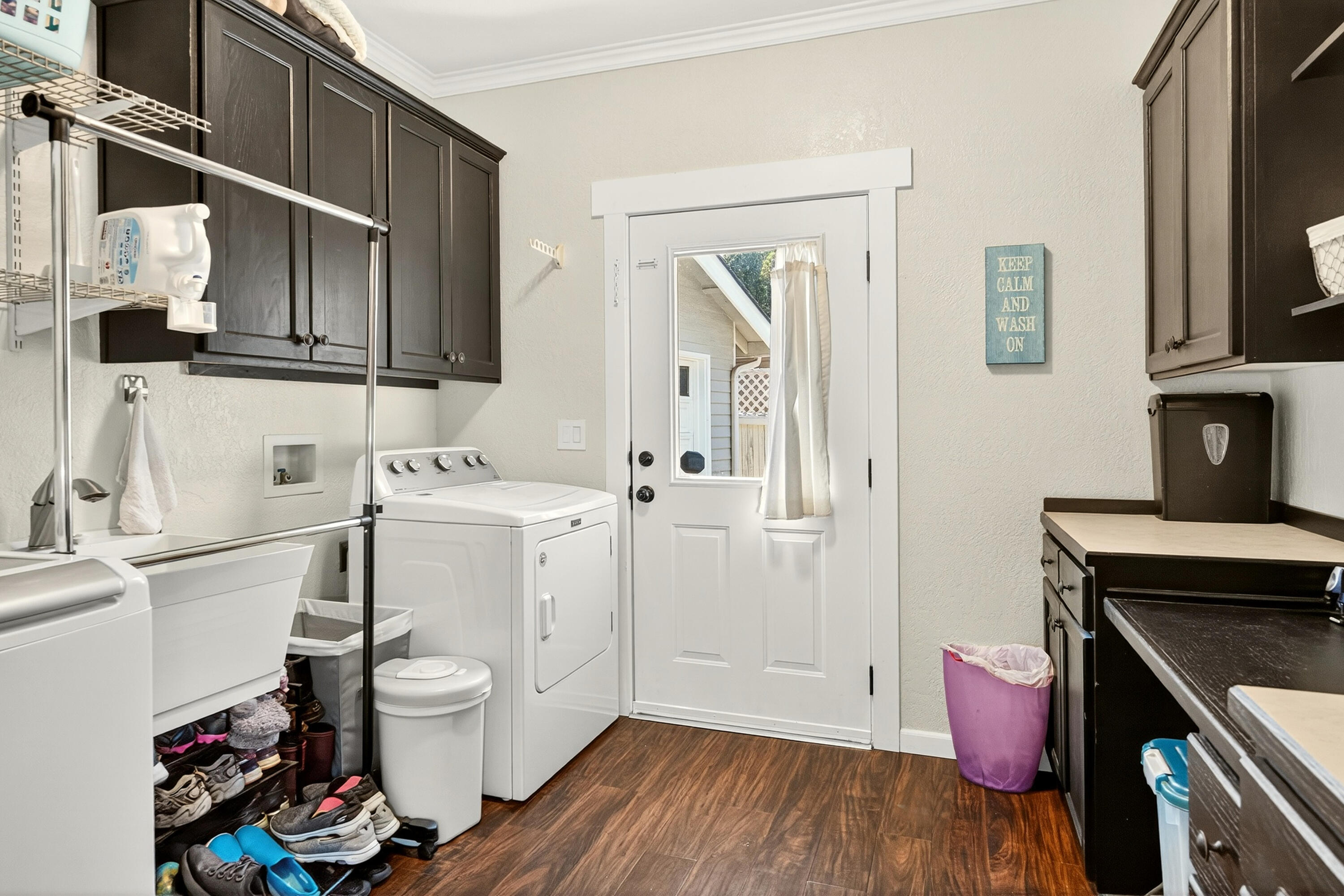 Brookdale Meadows Subdivision Unit 2 - Residential