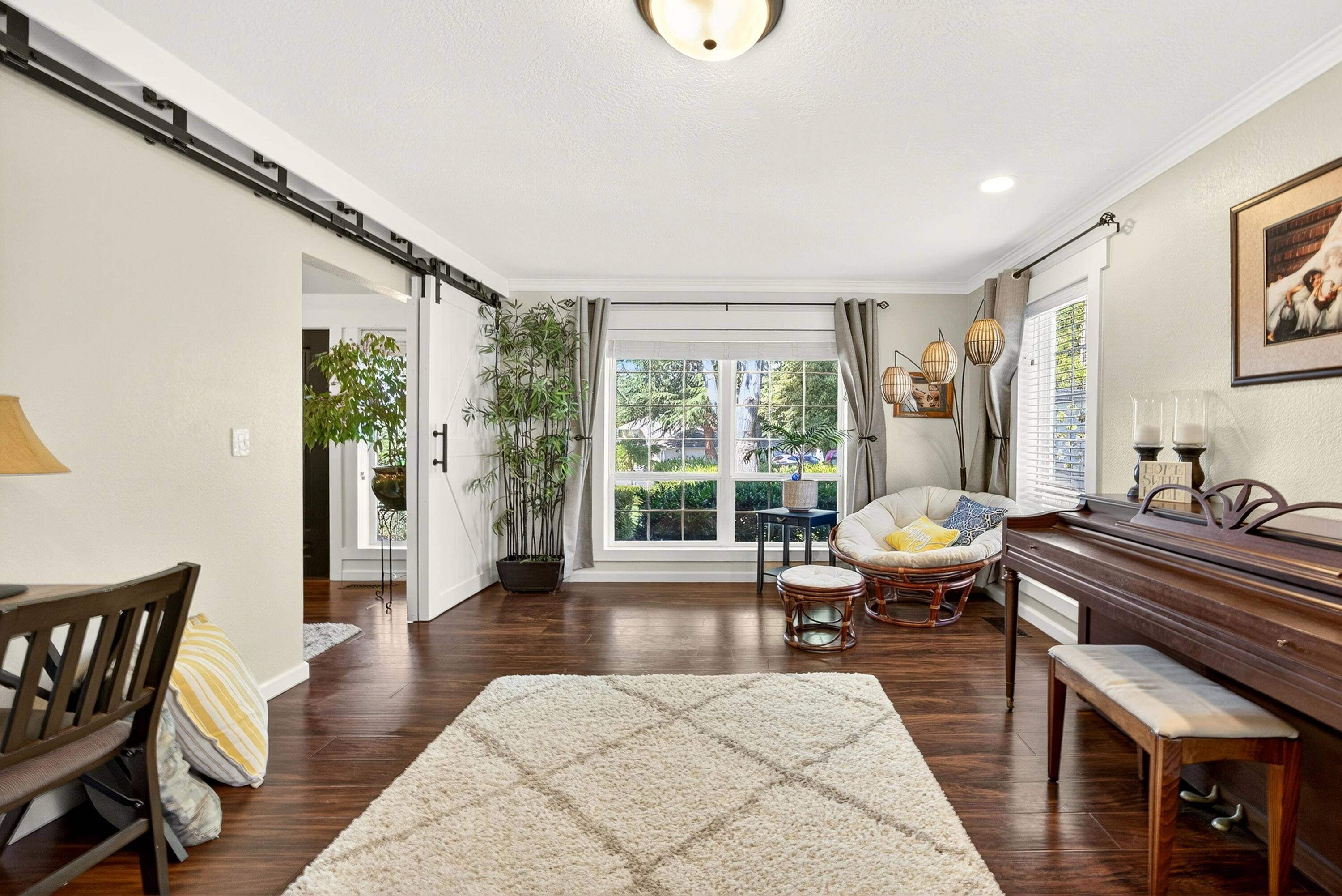 Brookdale Meadows Subdivision Unit 2 - Residential