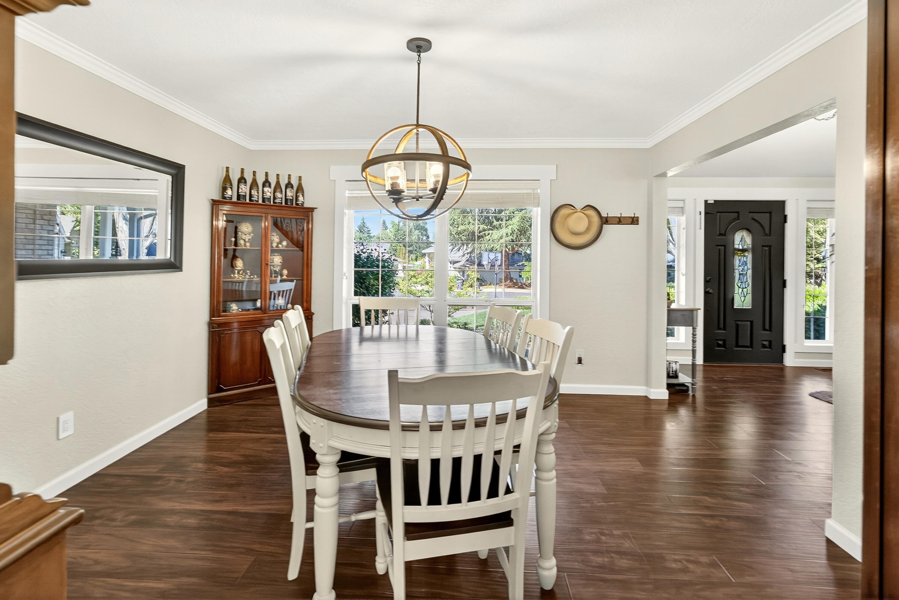 Brookdale Meadows Subdivision Unit 2 - Residential