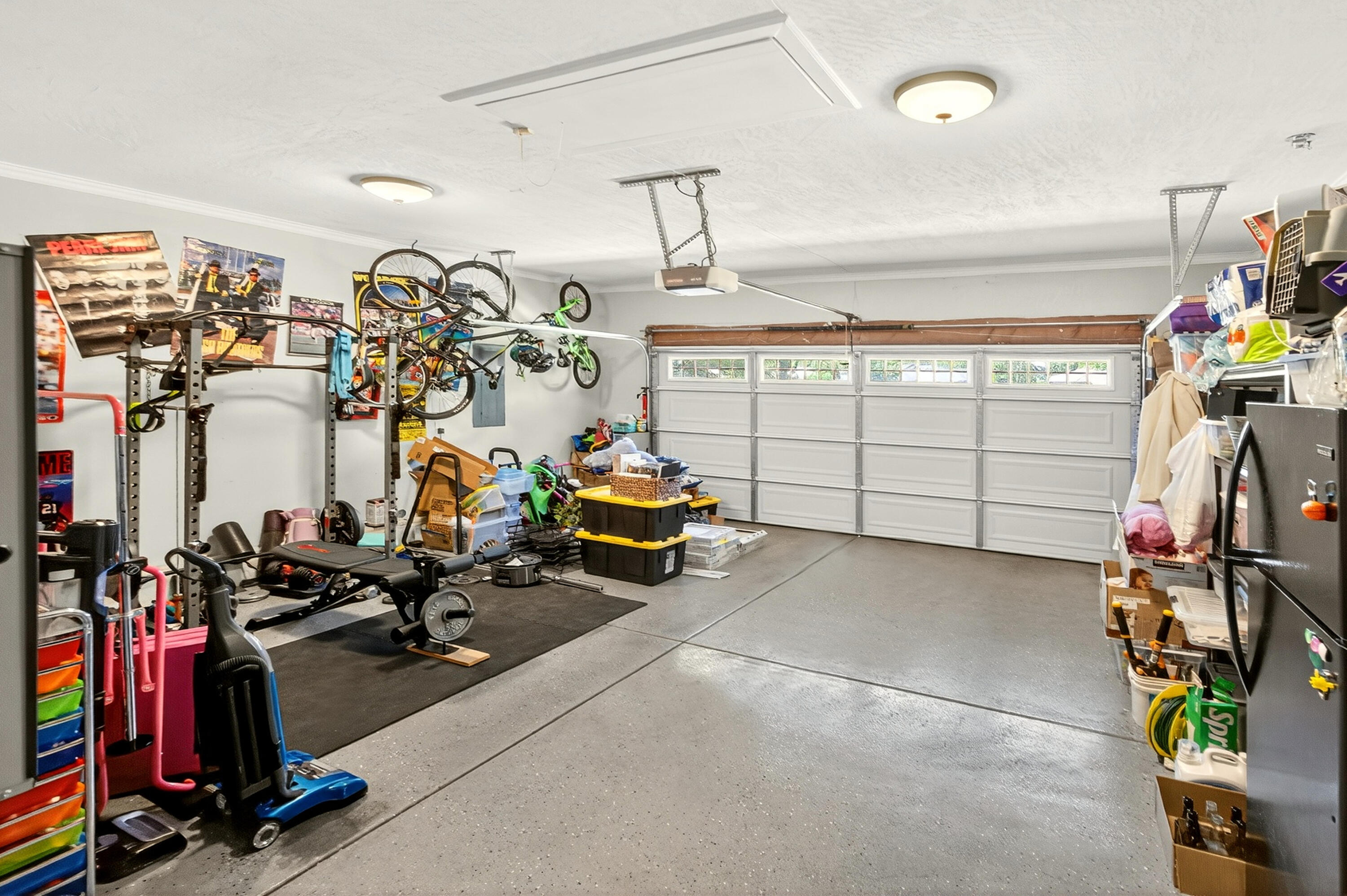 Brookdale Meadows Subdivision Unit 2 - Residential