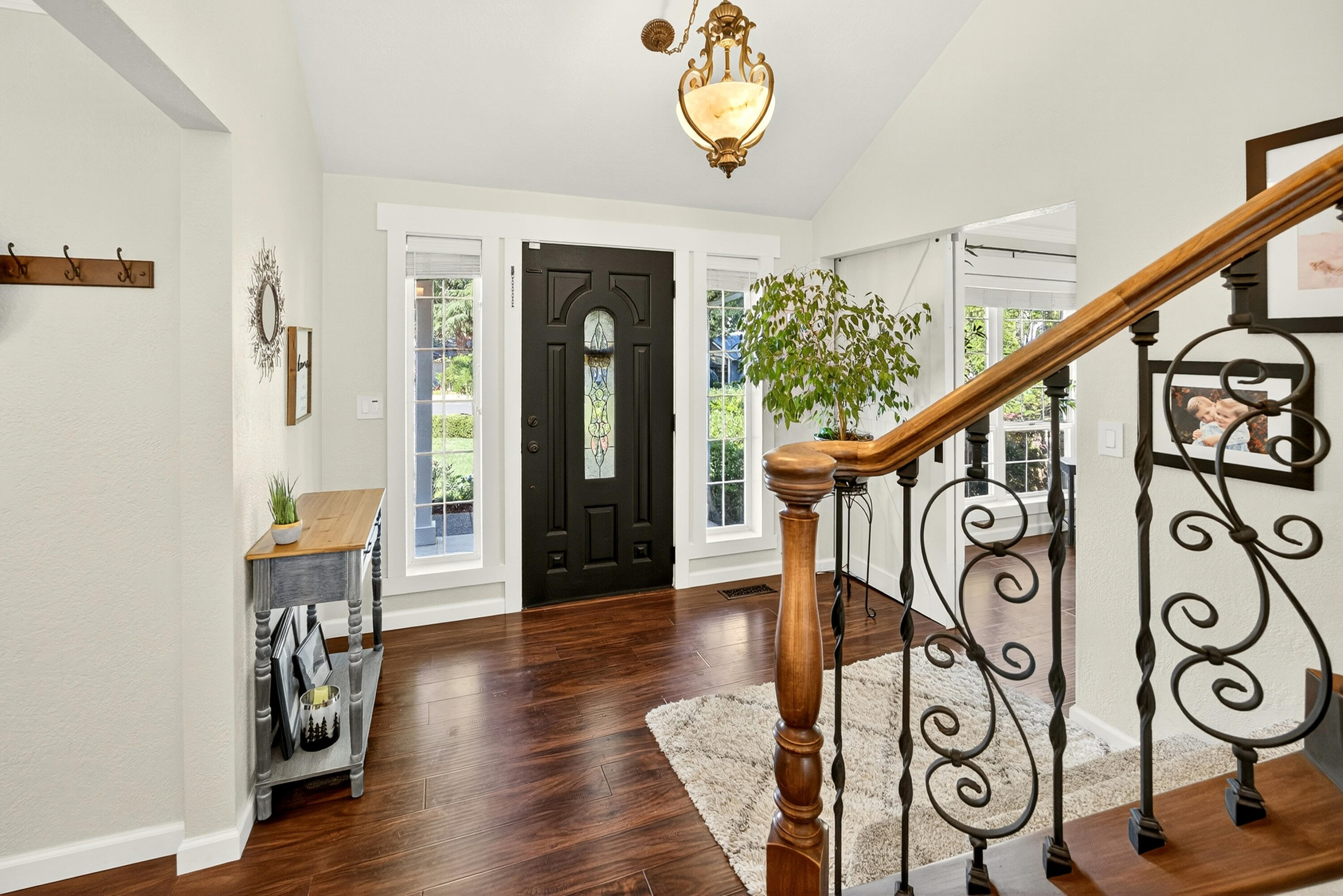 Brookdale Meadows Subdivision Unit 2 - Residential