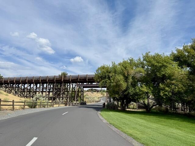 Brasada Ranch - Land