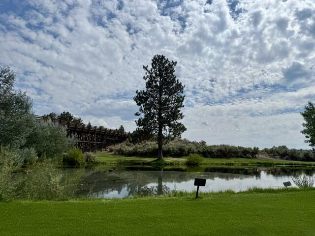 Brasada Ranch - Land