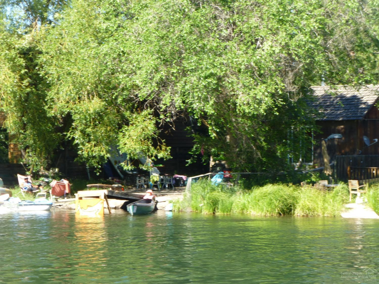 Mill Addition - Residential Income