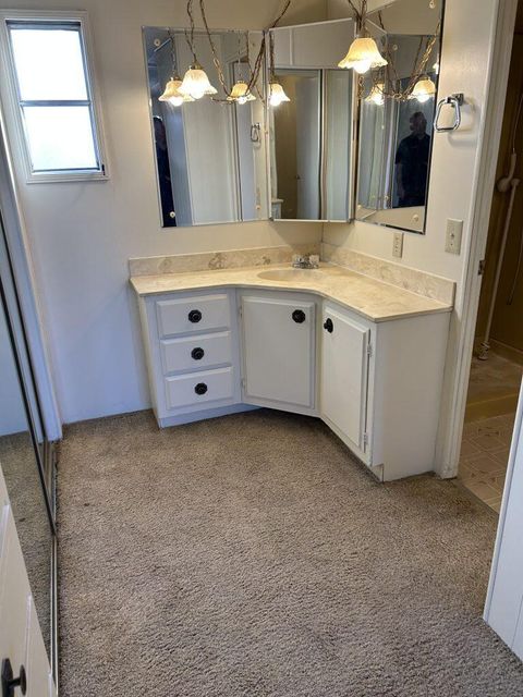 Tiny photo for 118 Briarwood Way, Grants Pass, OR 97526 (MLS # 220214062)